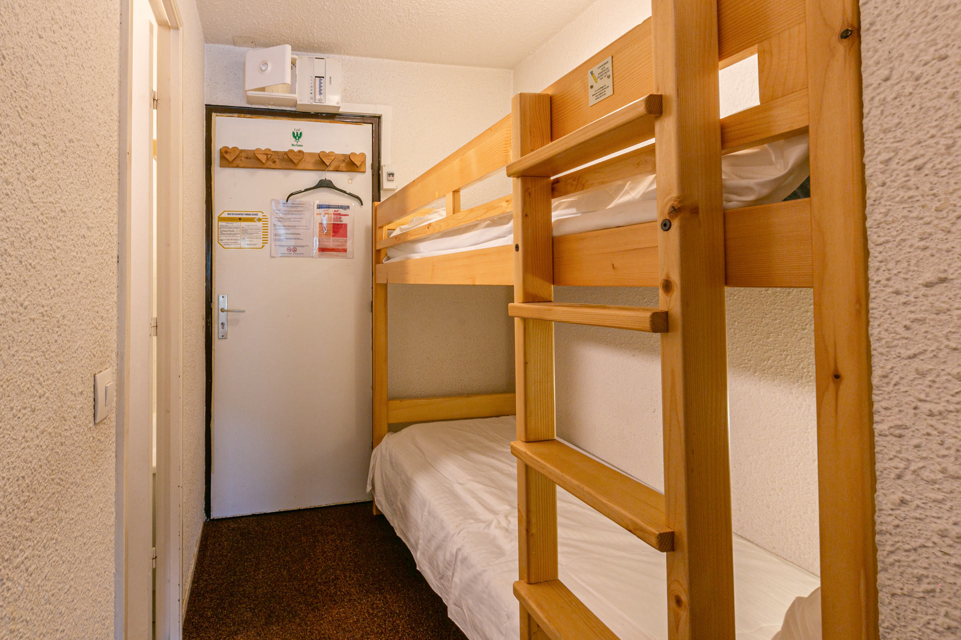 _lv_images__lot_0000120055_06_1458128