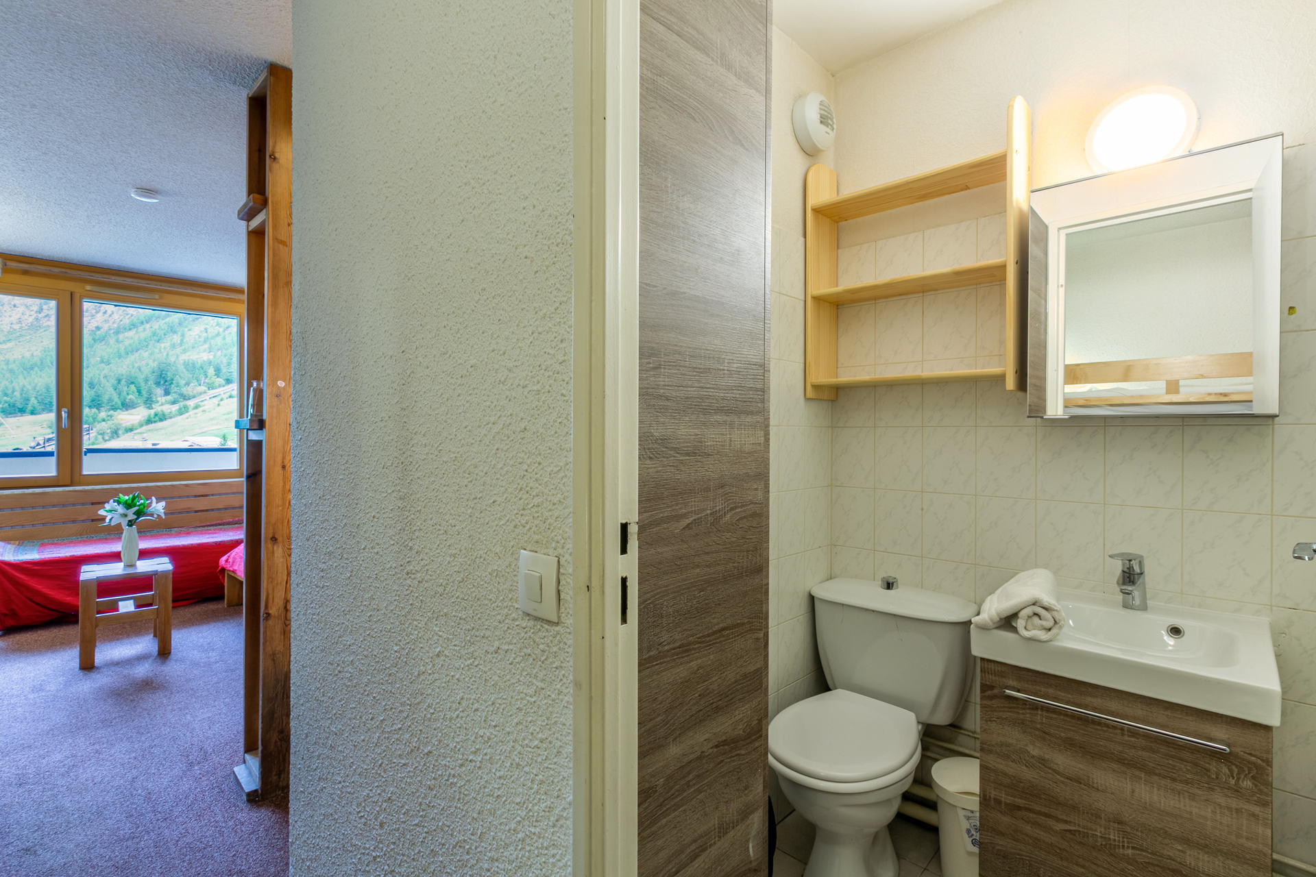 _lv_images__lot_0000120055_07_1458129