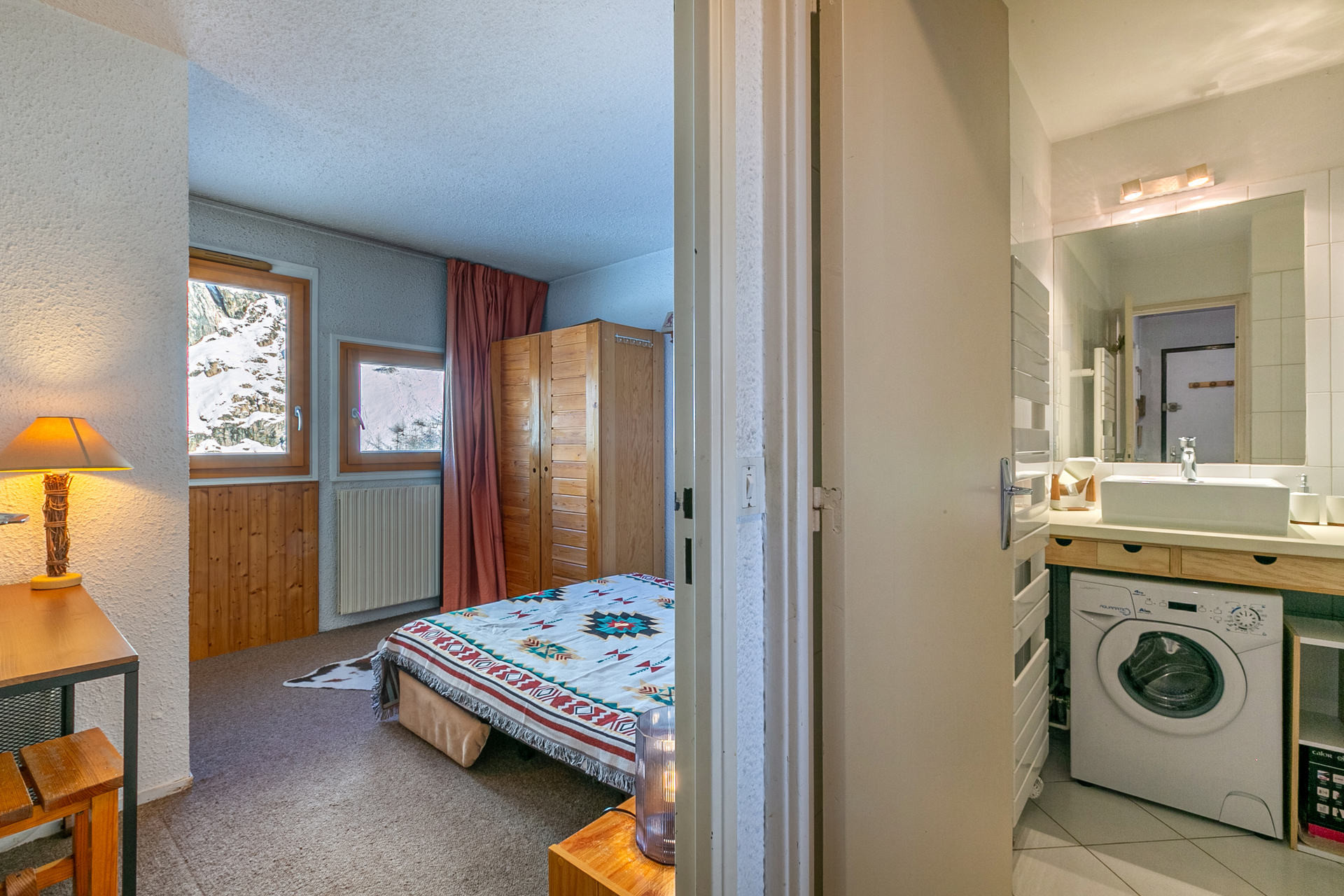 _lv_images__lot_0000120109_08_1455756