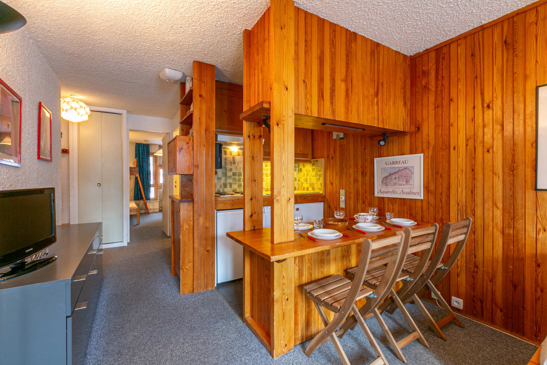 _lv_images__lot_0000130086_05_1457010