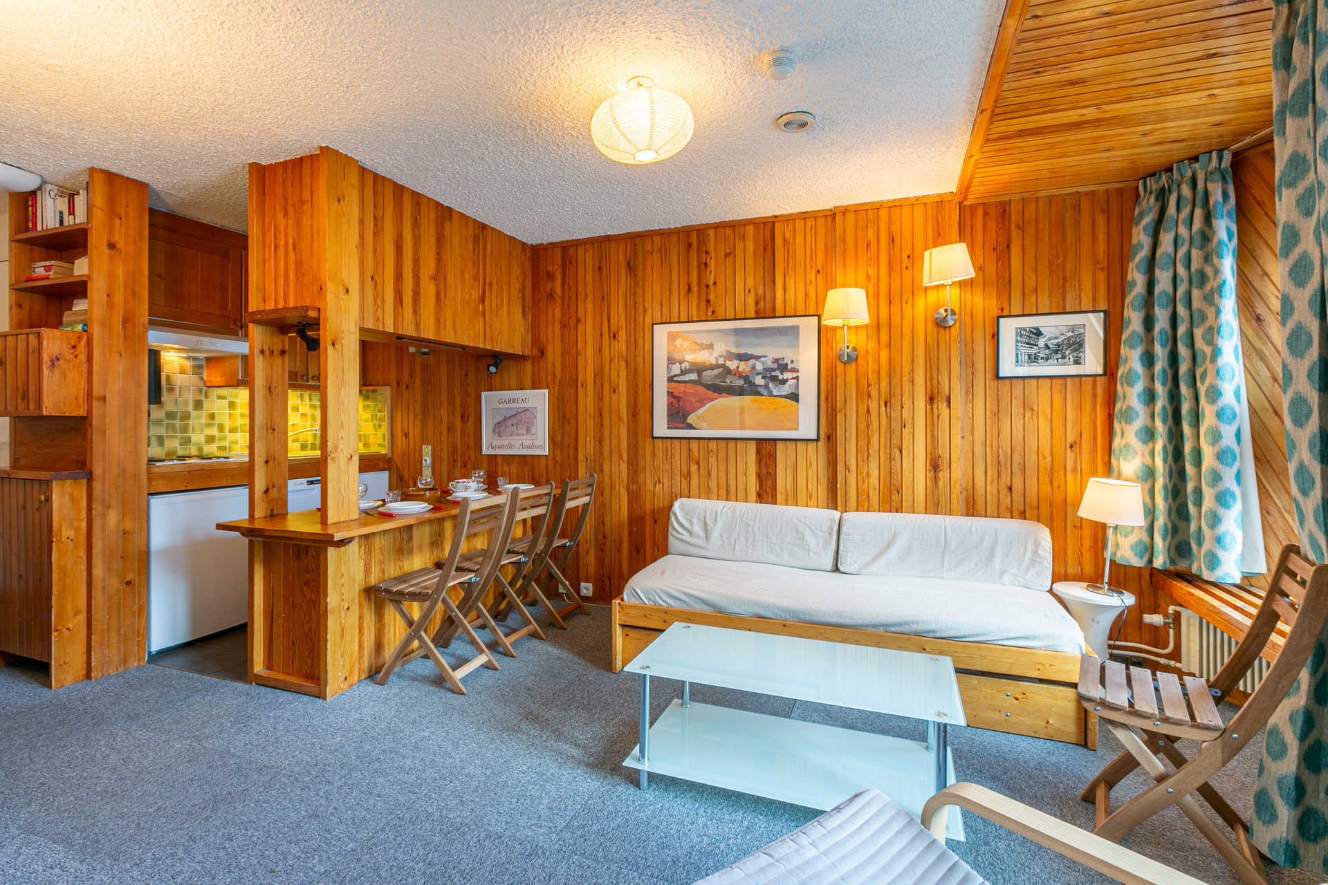 _lv_images__lot_0000130086_06_1457011