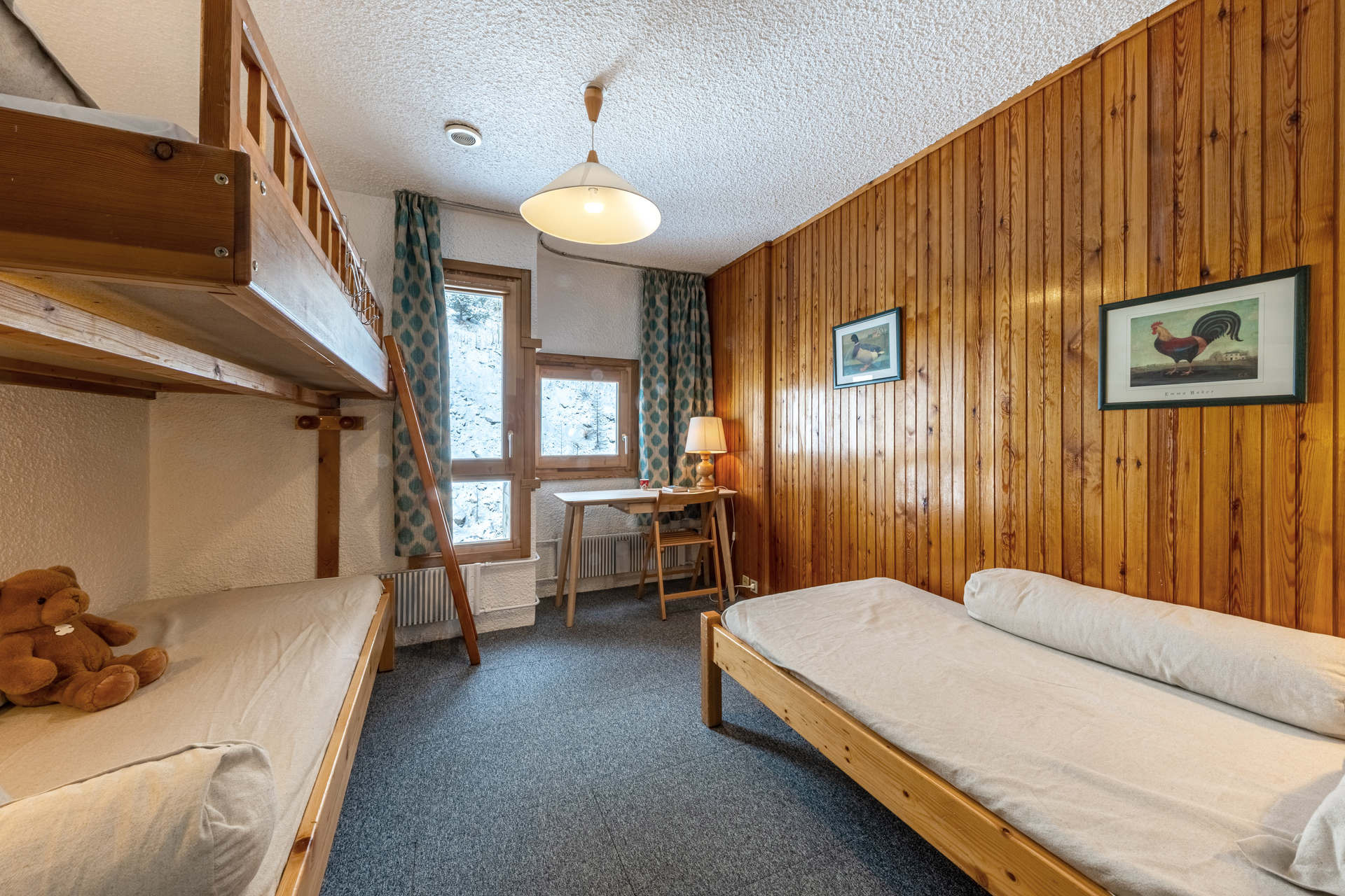 _lv_images__lot_0000130086_10_1457015