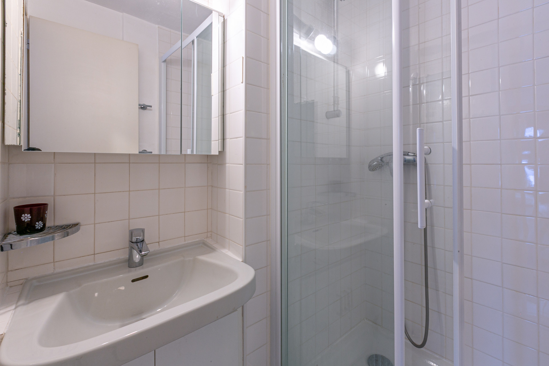 _lv_images__lot_0000130086_12_1457017