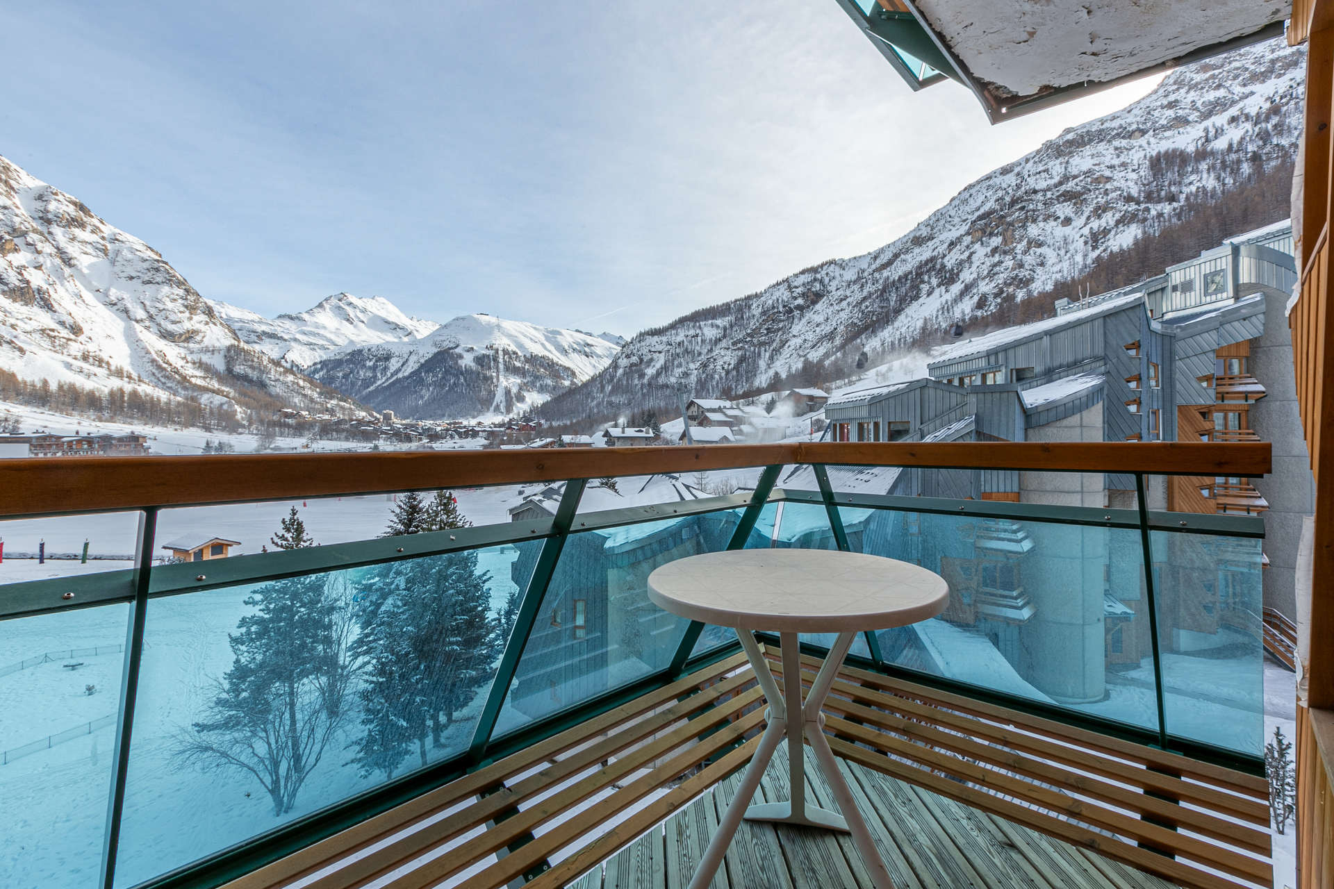 _lv_images__lot_0000130086_15_1457020