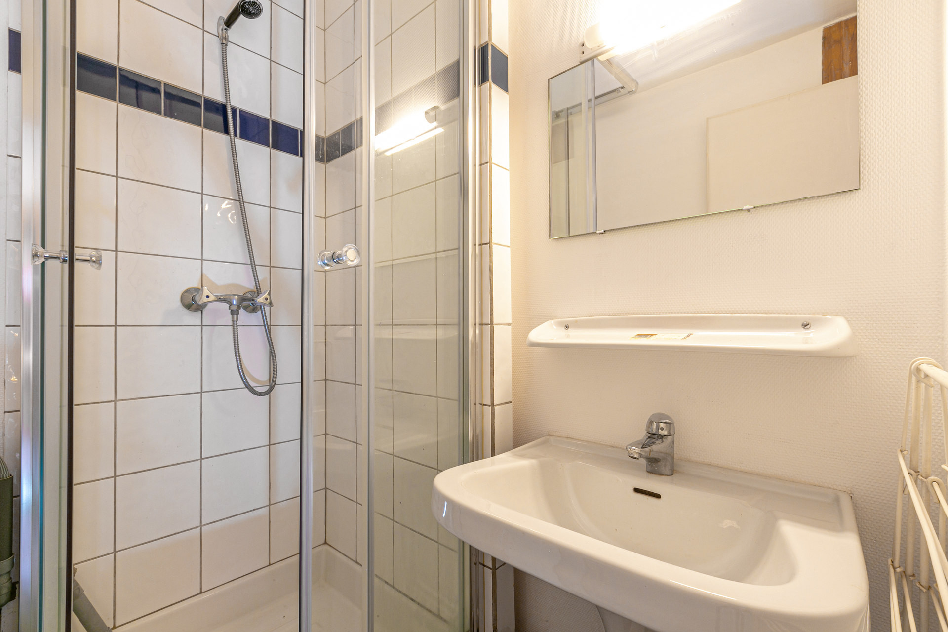 _lv_images__lot_0000140033_08_1456873