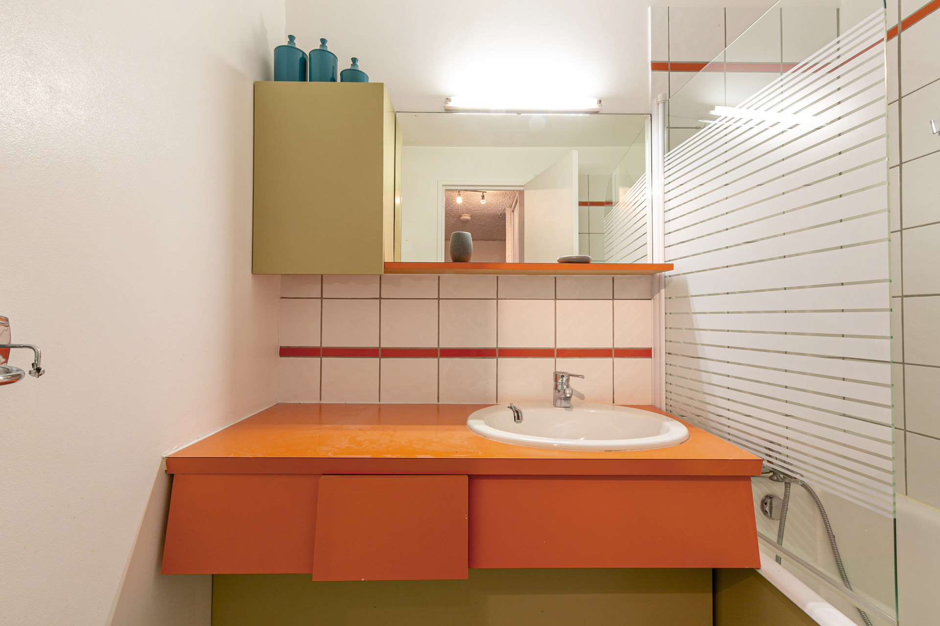 _lv_images__lot_0000140033_09_1456874