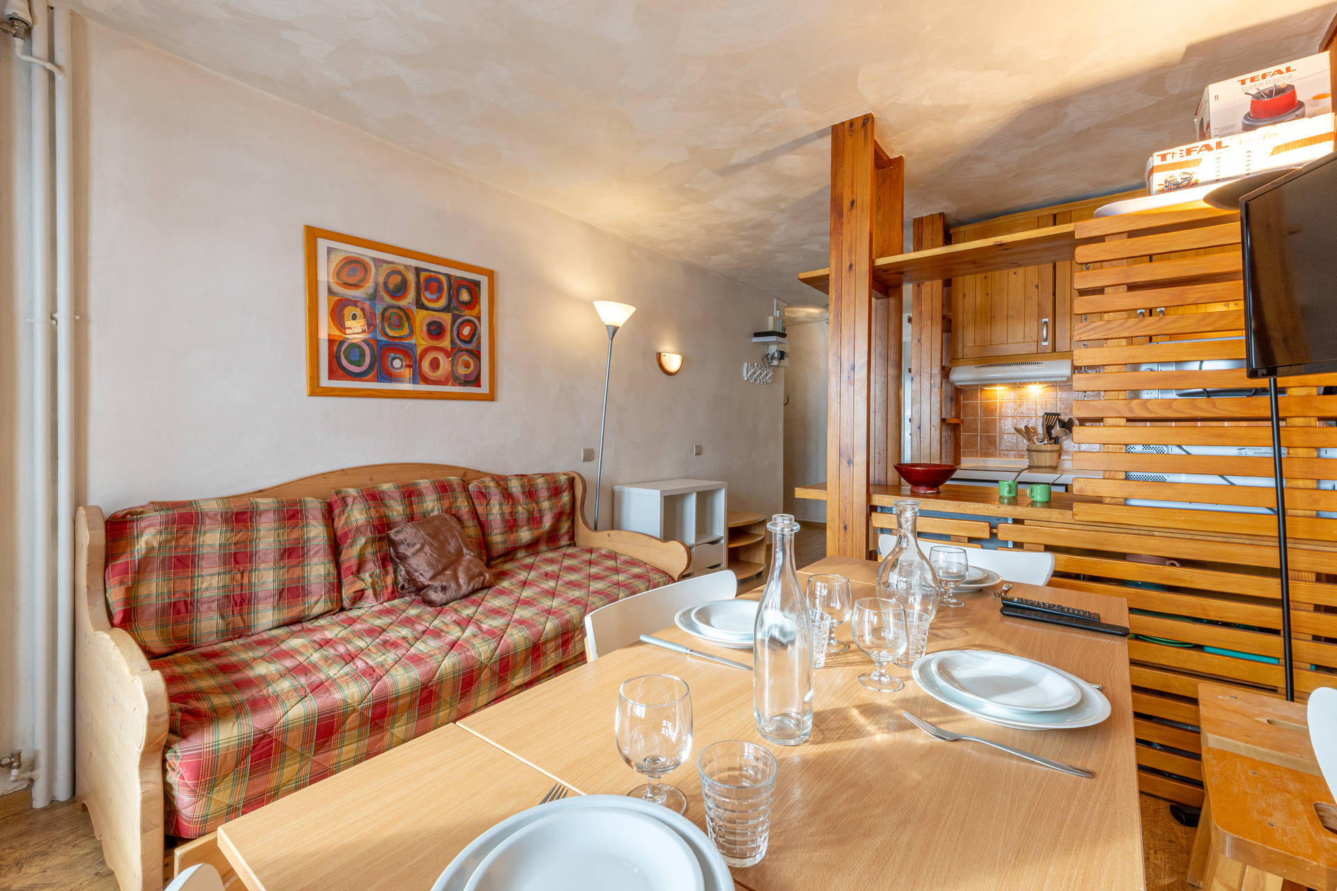 _lv_images__lot_0000140050_03_1455462