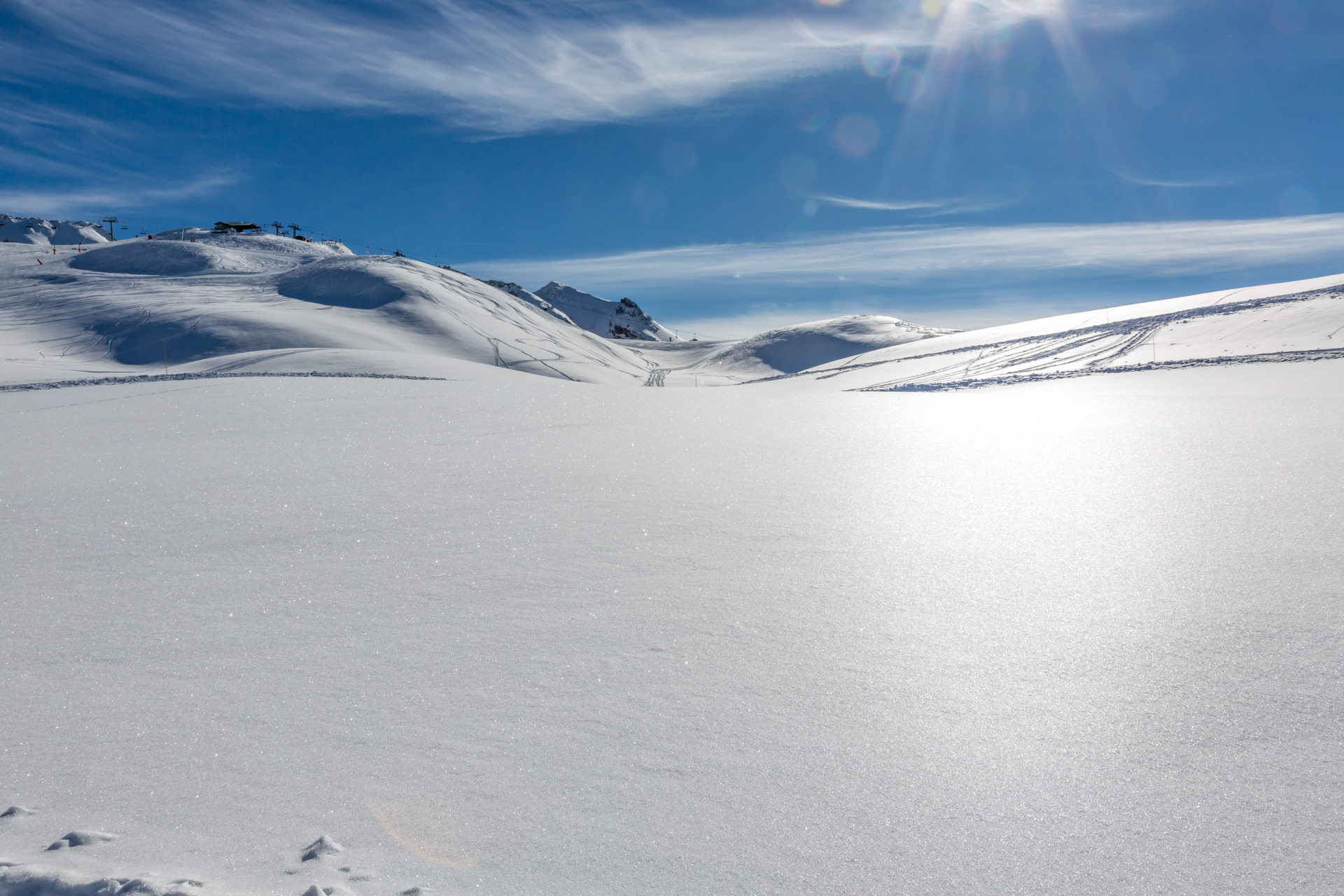 _lv_images__lot_0000140050_13_1455472