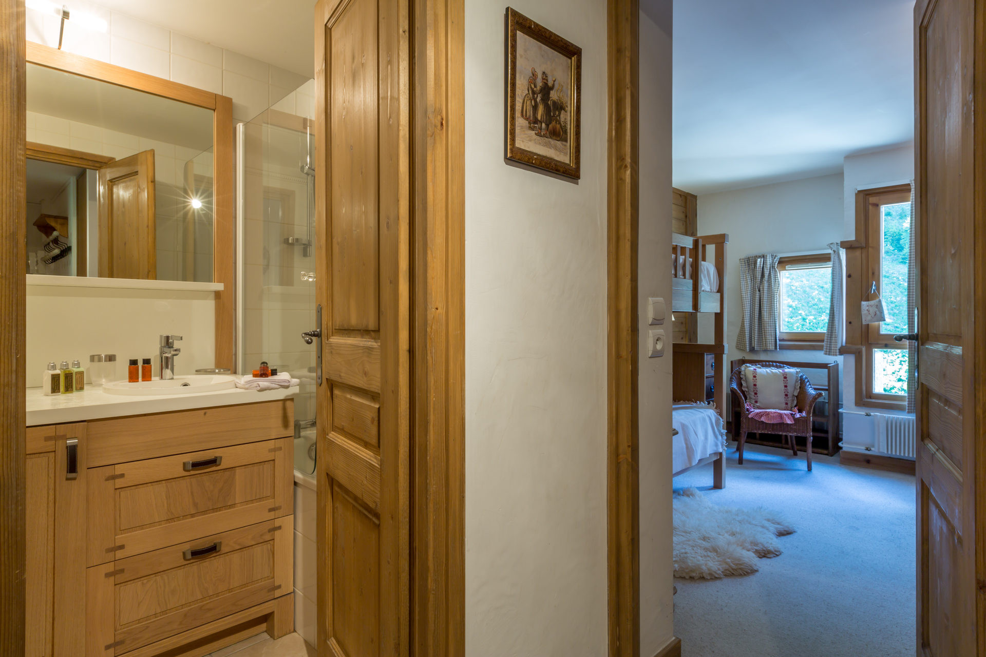 _lv_images__lot_0000140070_07_1455343