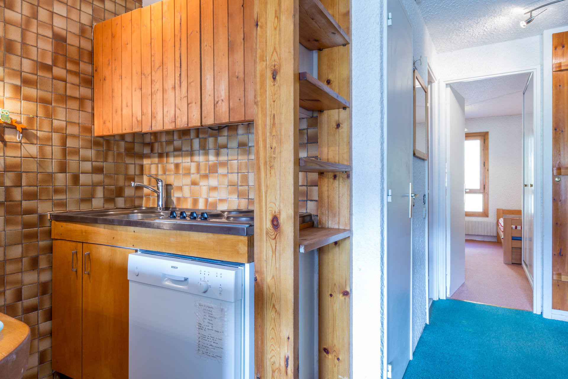 _lv_images__lot_0000140075_07_1455450