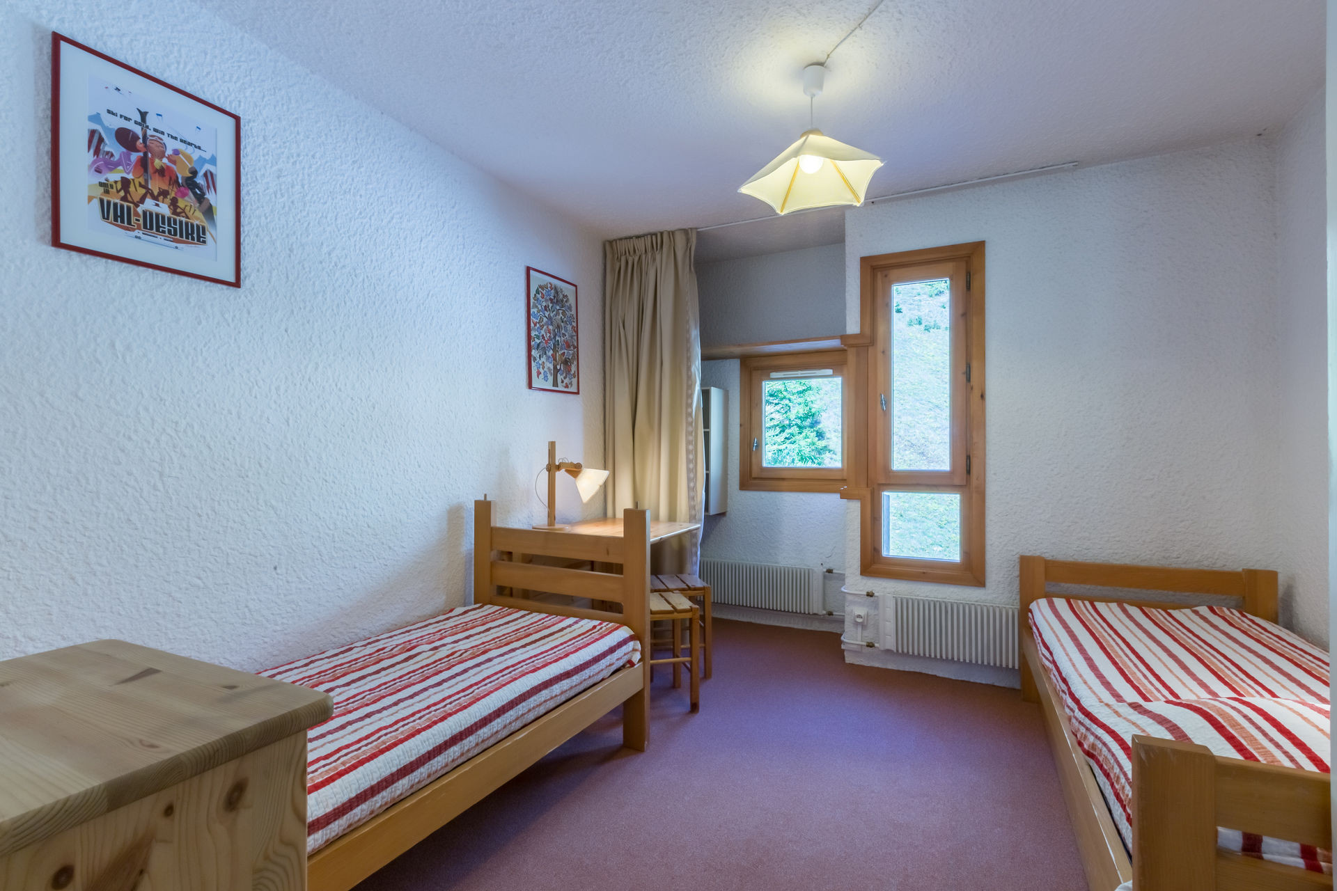 _lv_images__lot_0000140075_08_1455451