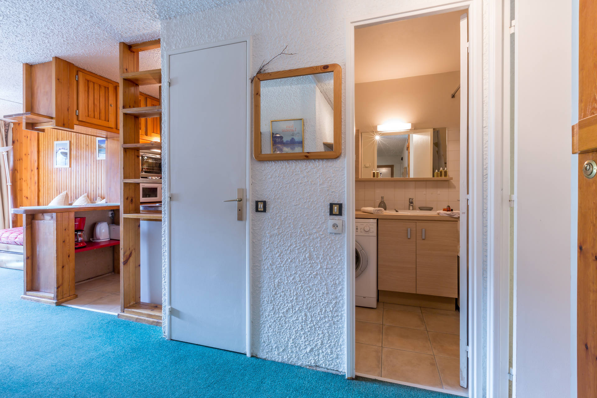 _lv_images__lot_0000140075_10_1455453