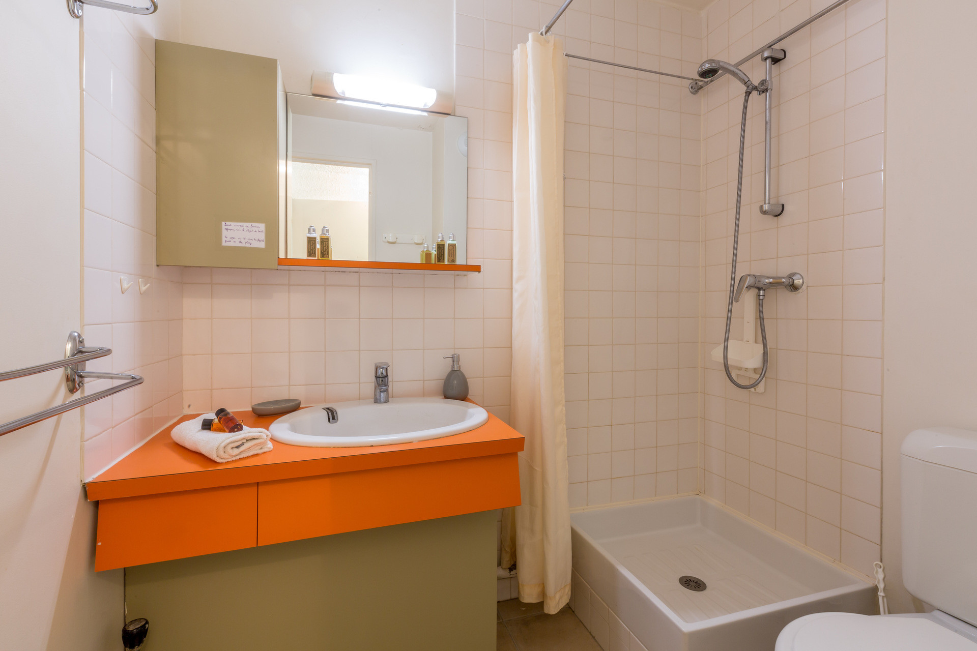 _lv_images__lot_0000140075_14_1455457