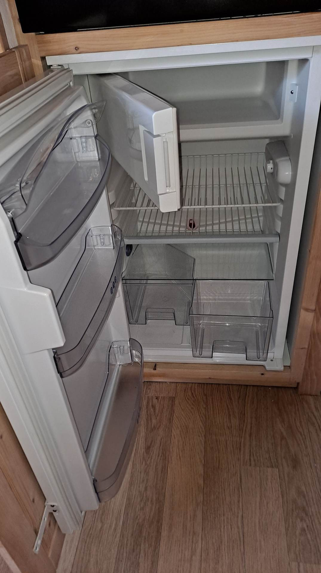 _lv_images__lot_0000150046_12_1458464