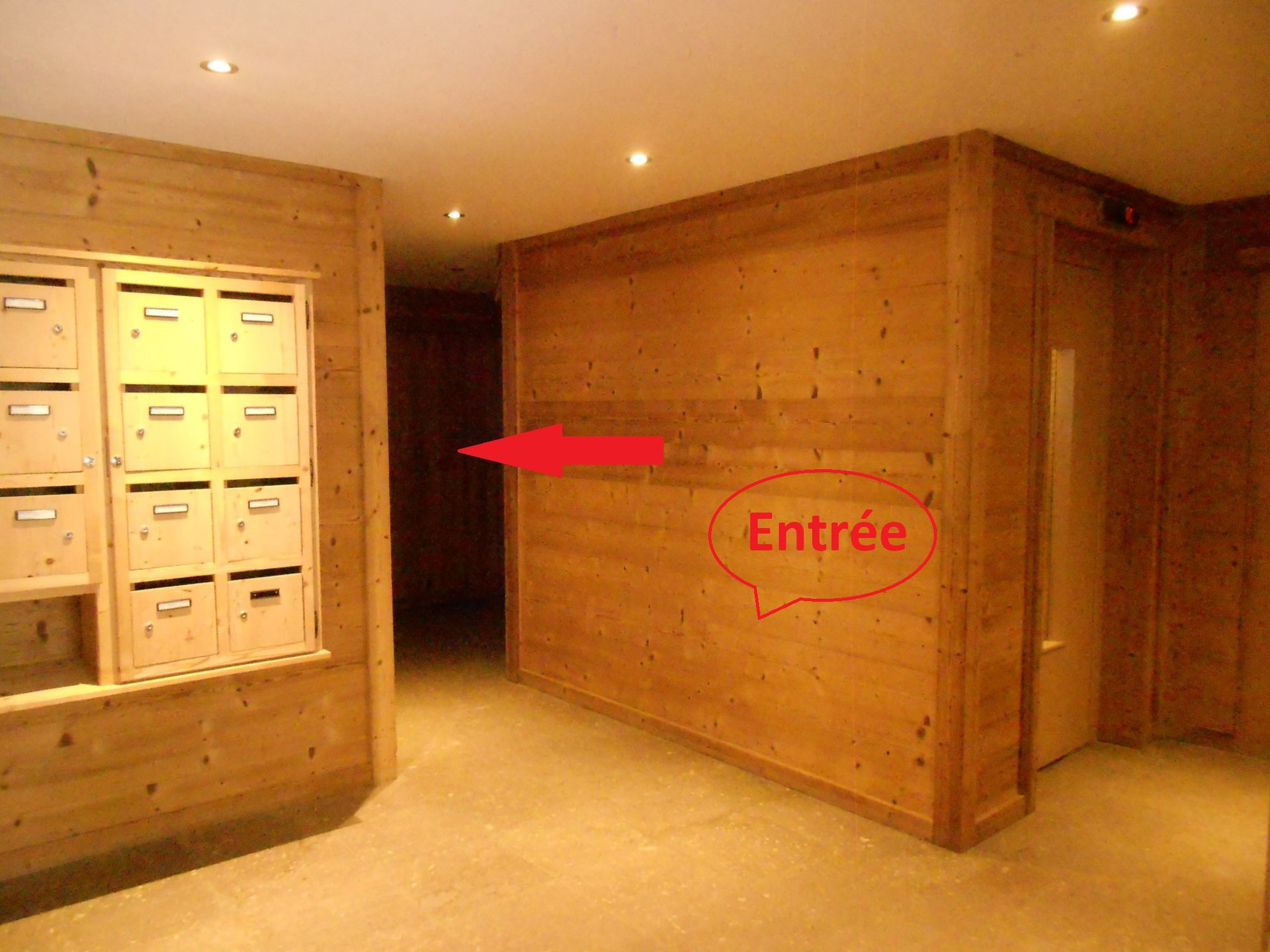 _lv_images__lot_0000150046_15_1458466