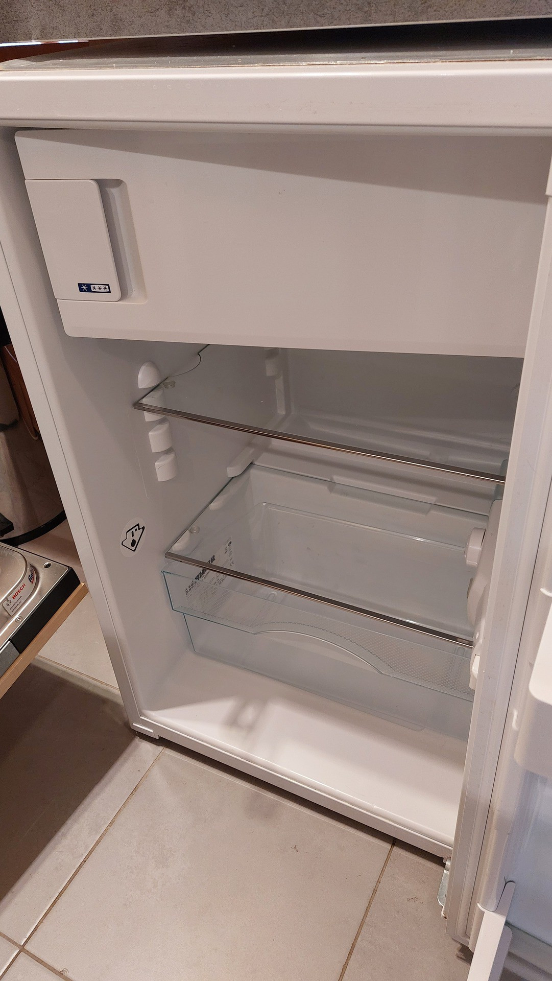 _lv_images__lot_0000180017_11_1455608