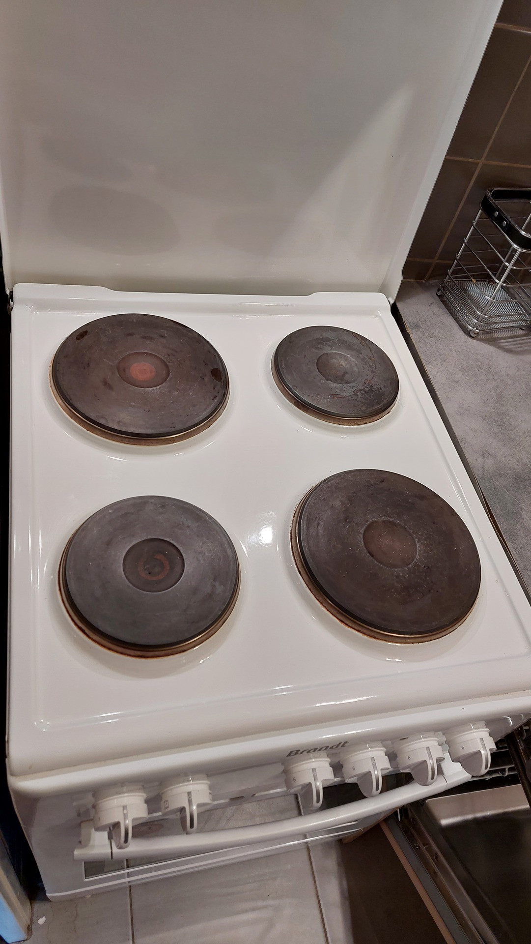 _lv_images__lot_0000180017_12_1455609