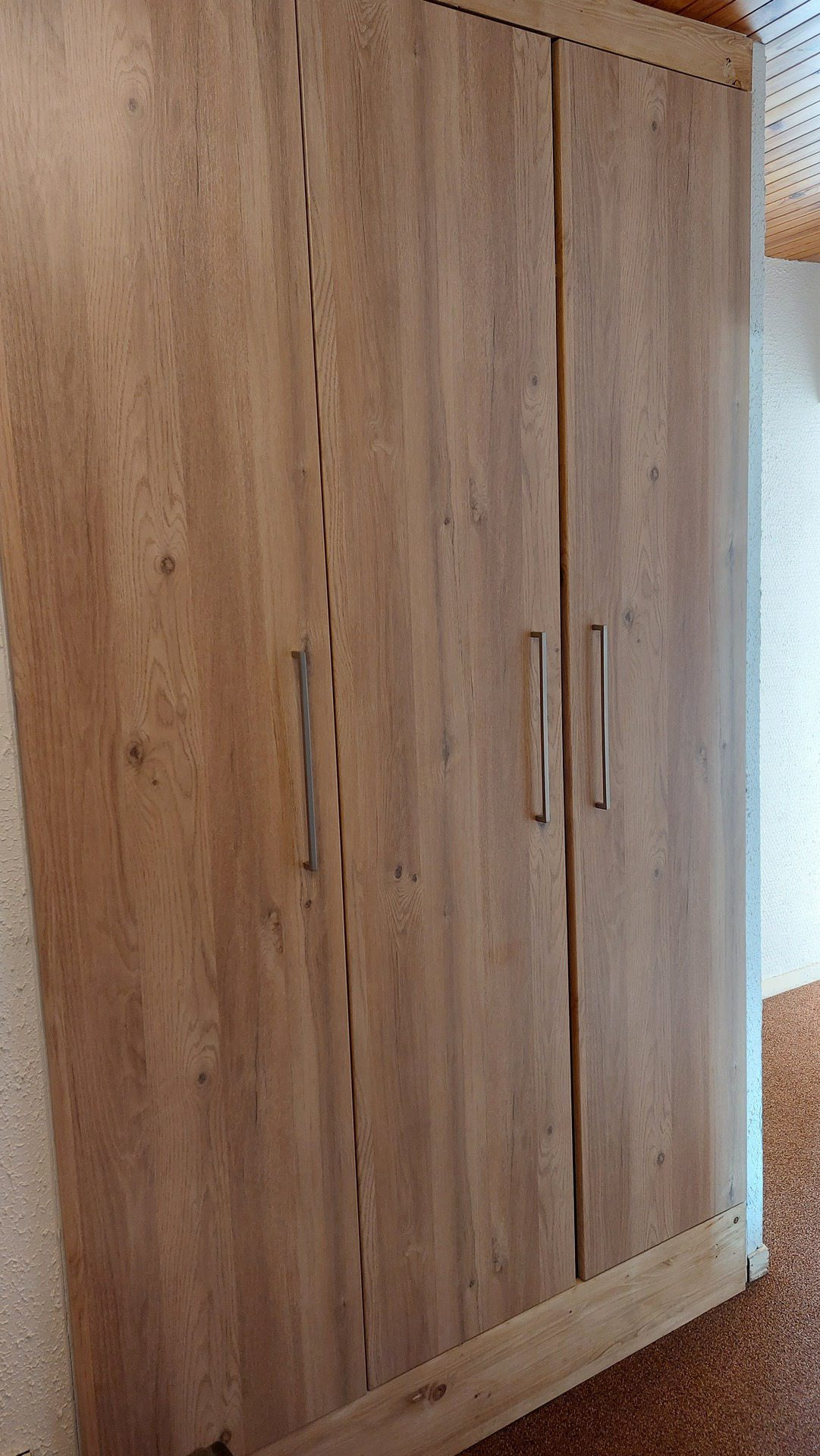 _lv_images__lot_0000180017_13_1455610