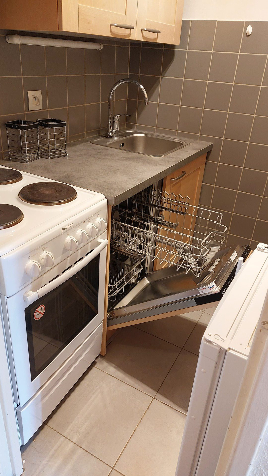 _lv_images__lot_0000180017_15_1455612