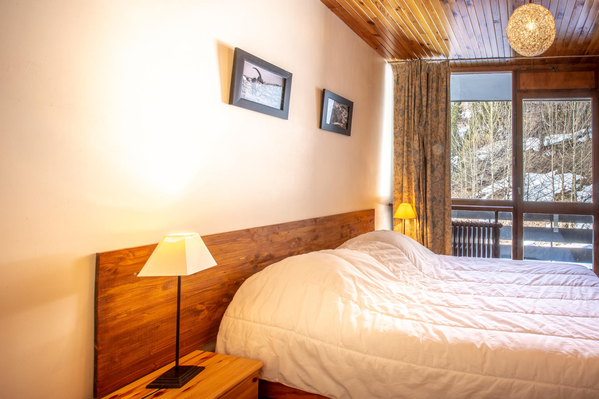 _lv_images__lot_0000180028_07_1456109