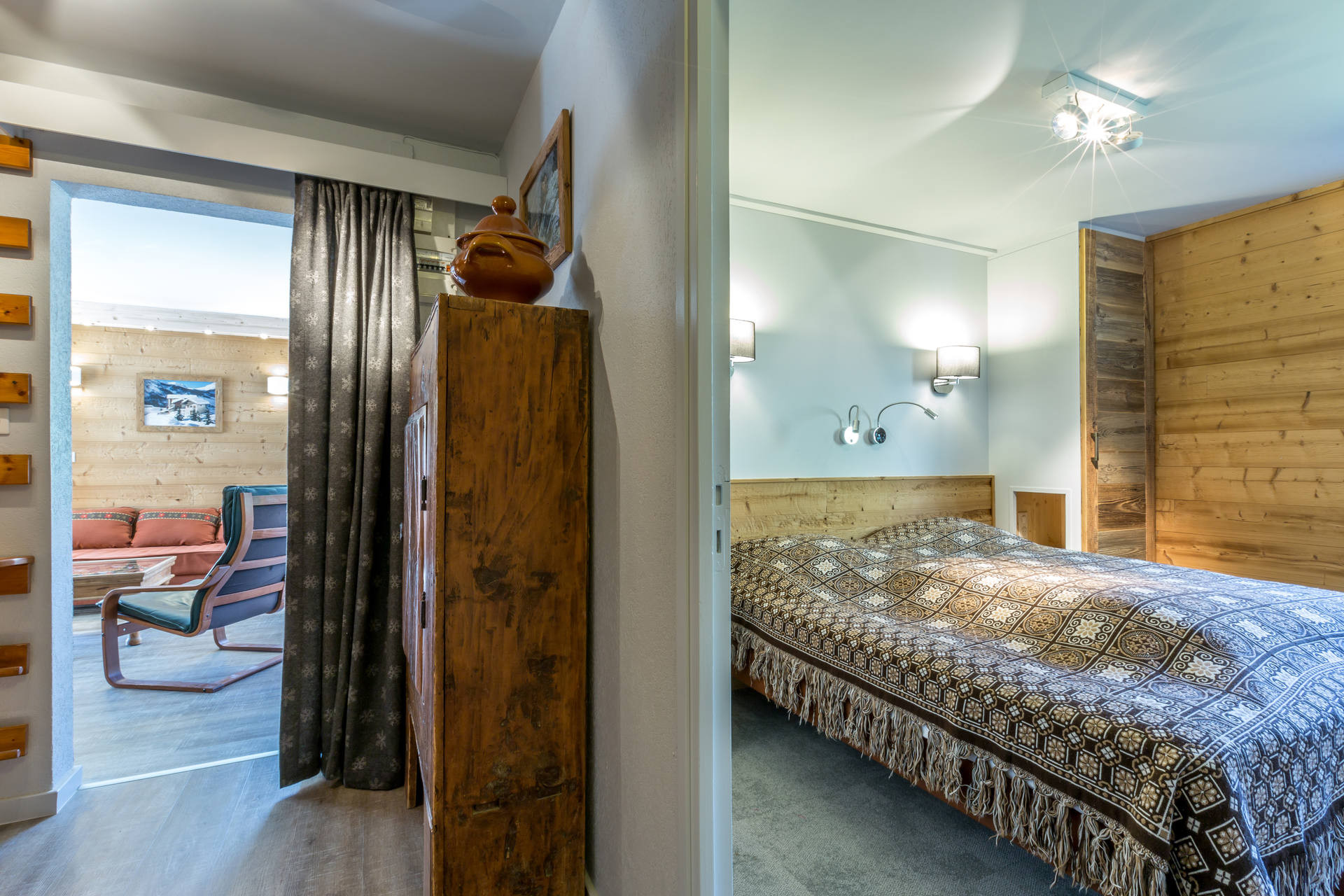 _lv_images__lot_0000190027_07_1456903