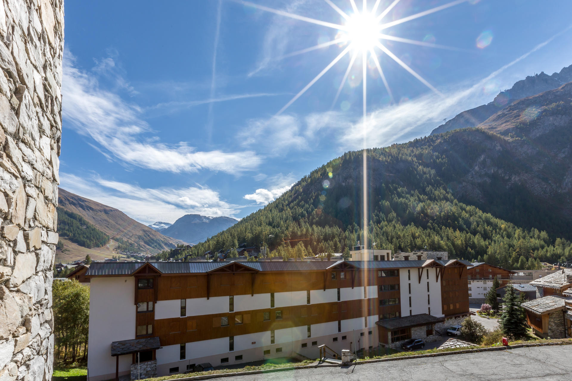 _lv_images__lot_0000190027_14_1456910