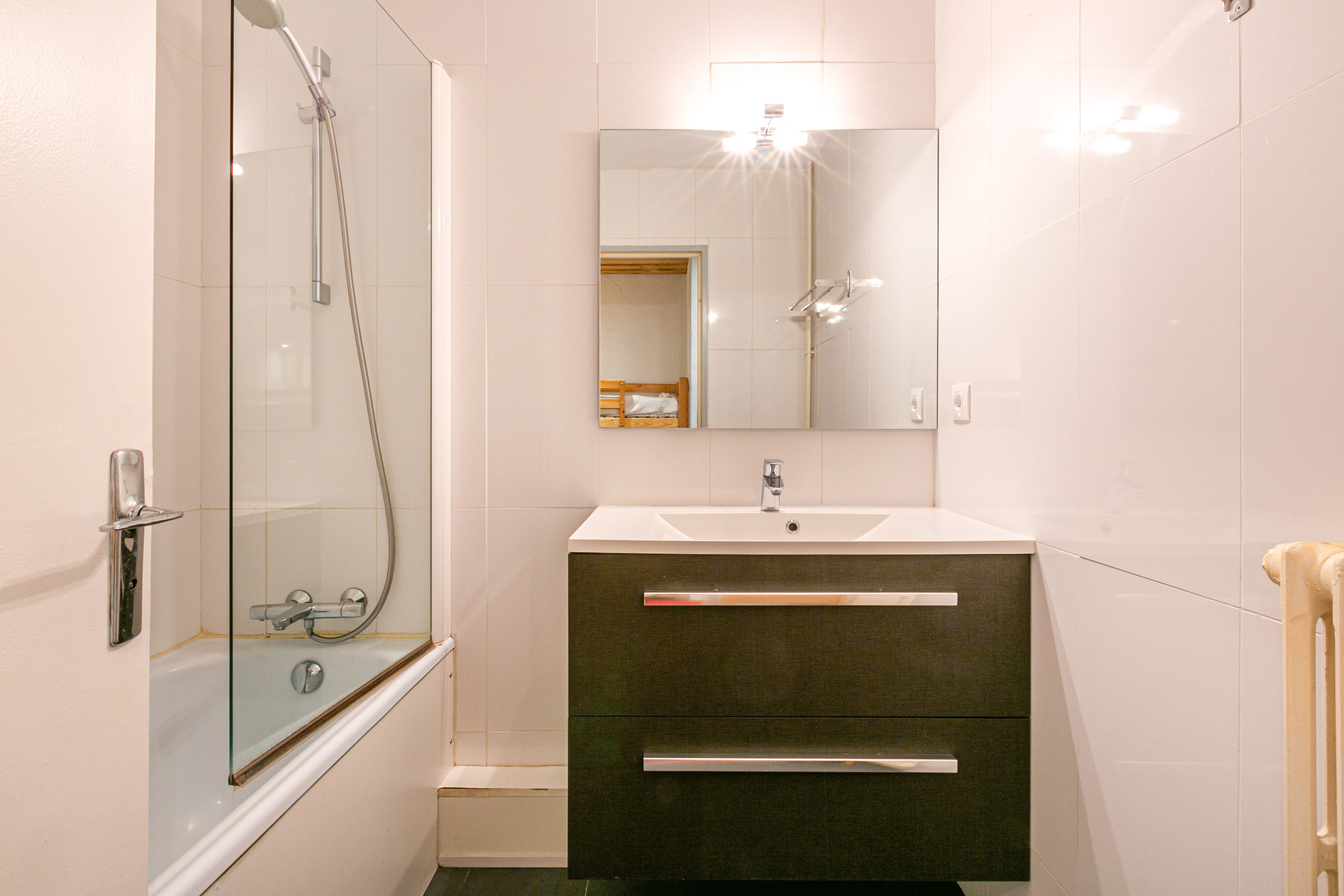 _lv_images__lot_0000200076_09_1457306