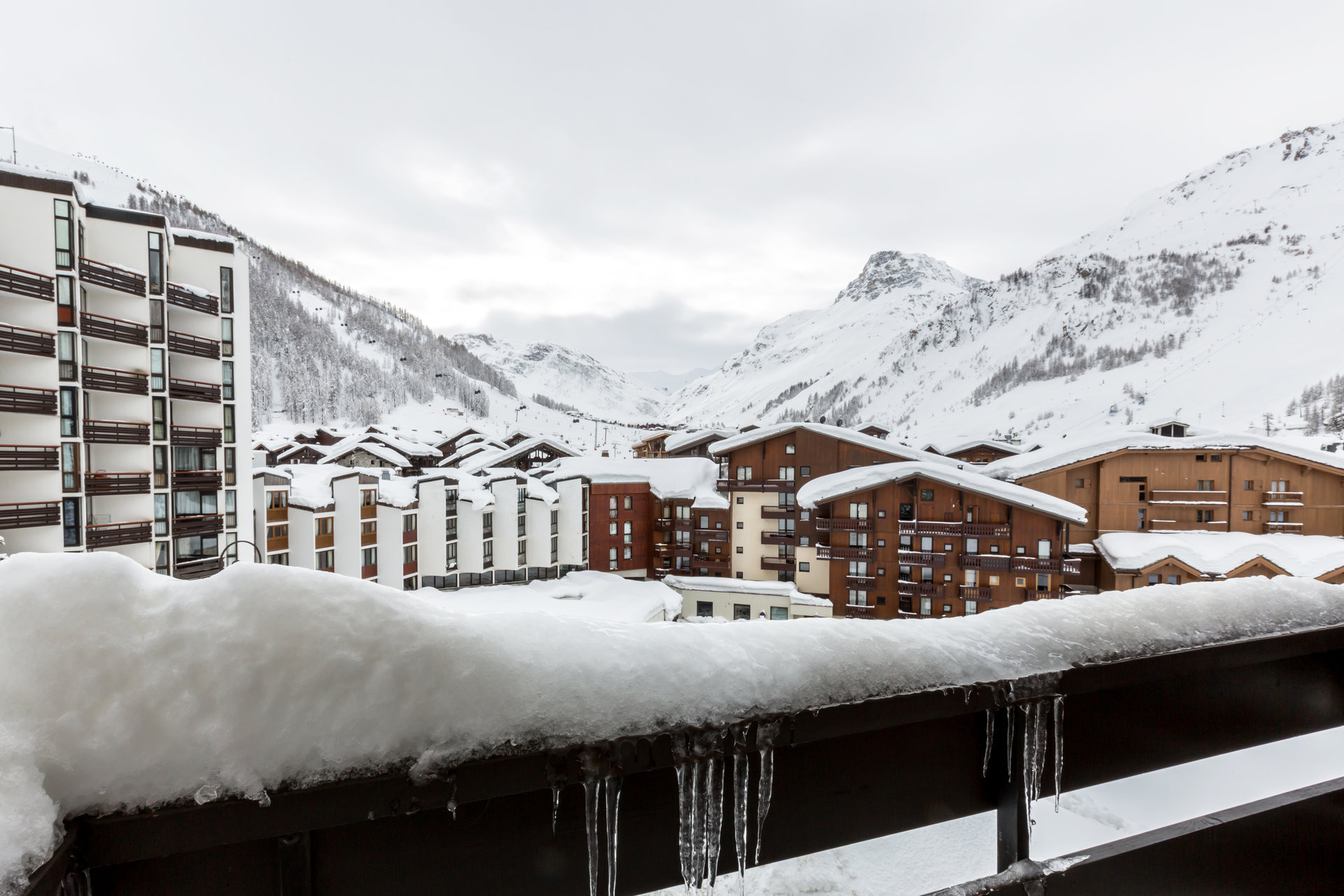 _lv_images__lot_0000200076_15_1457312