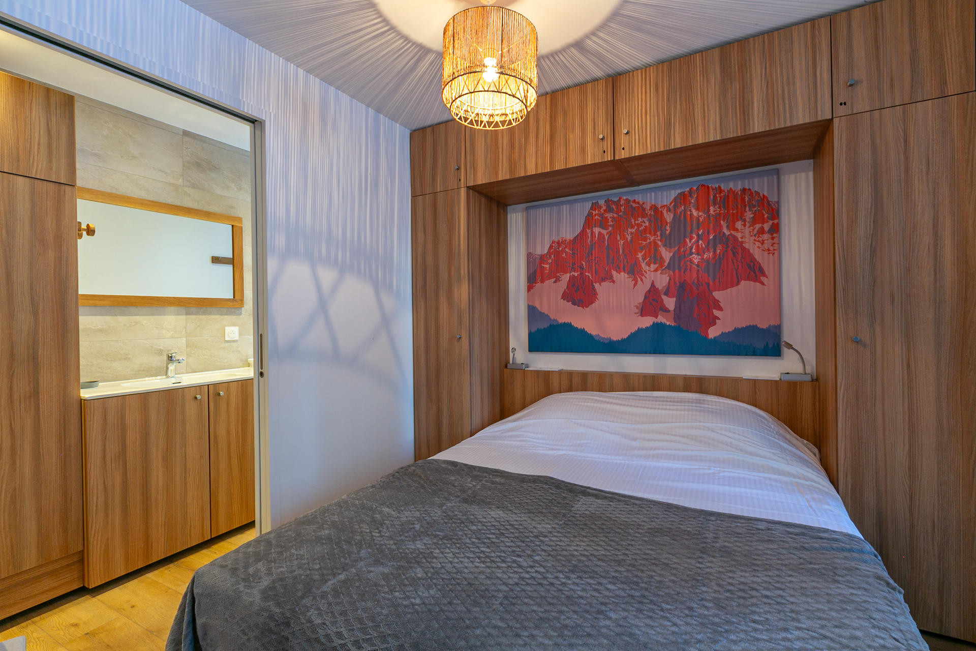 _lv_images__lot_0000200094_09_1456413