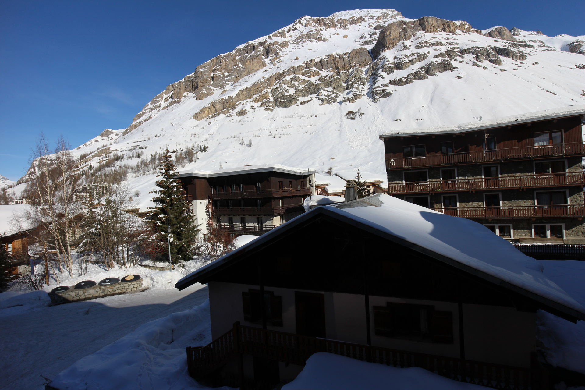 _lv_images__lot_0000220025_09_1458221