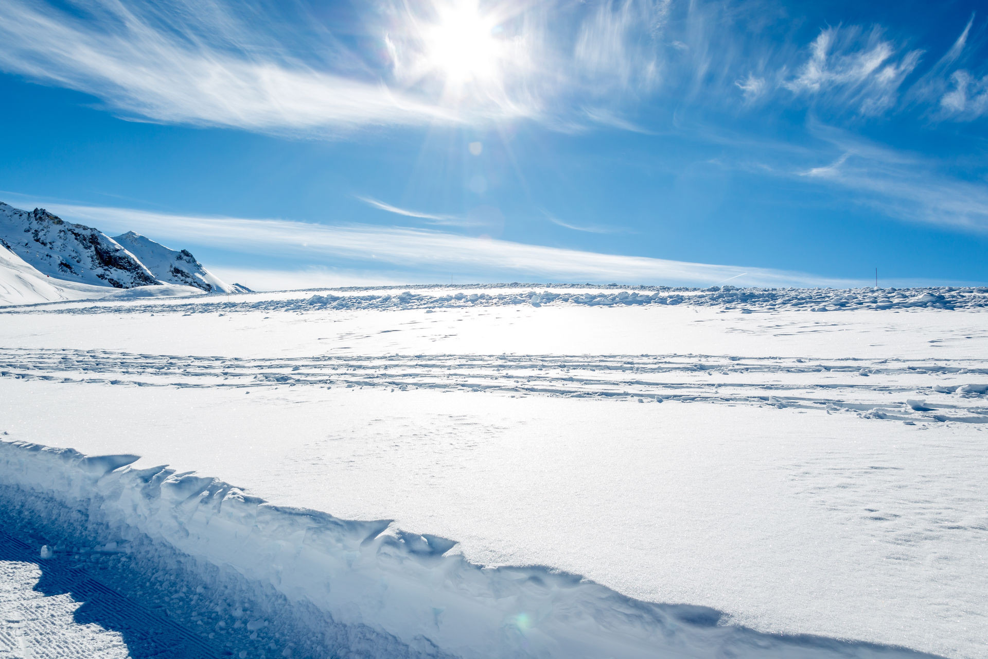 _lv_images__lot_0000220025_14_1458226