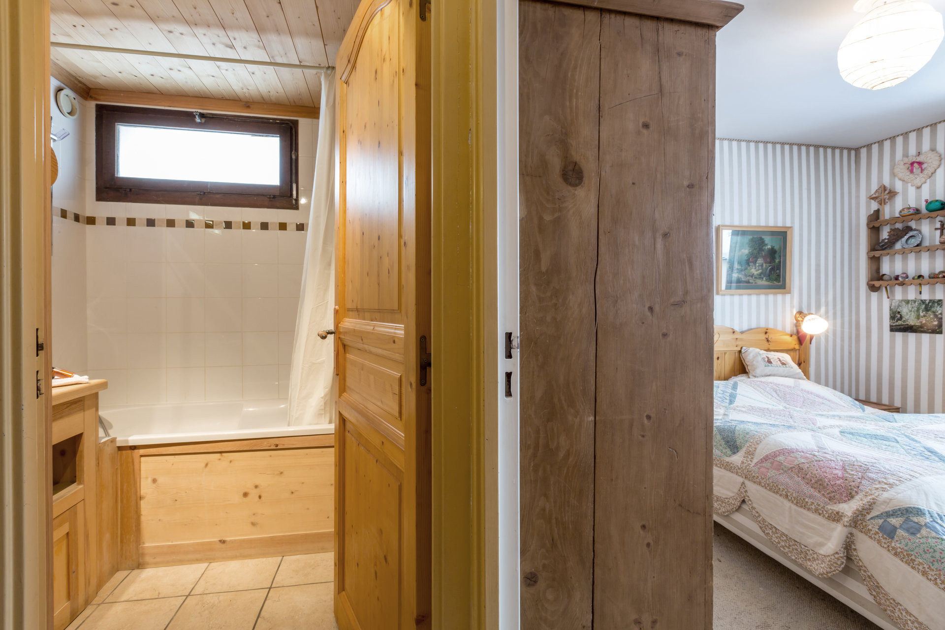 _lv_images__lot_0000230021_11_1455030