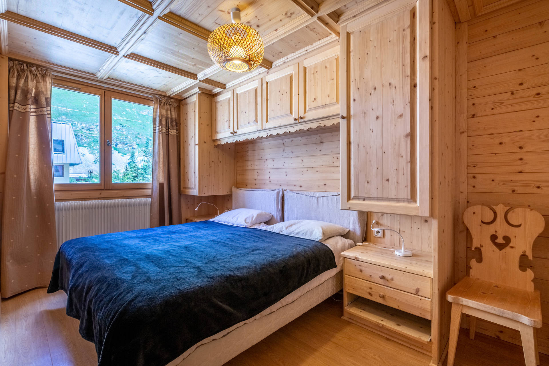 _lv_images__lot_0000230026_10_1455076