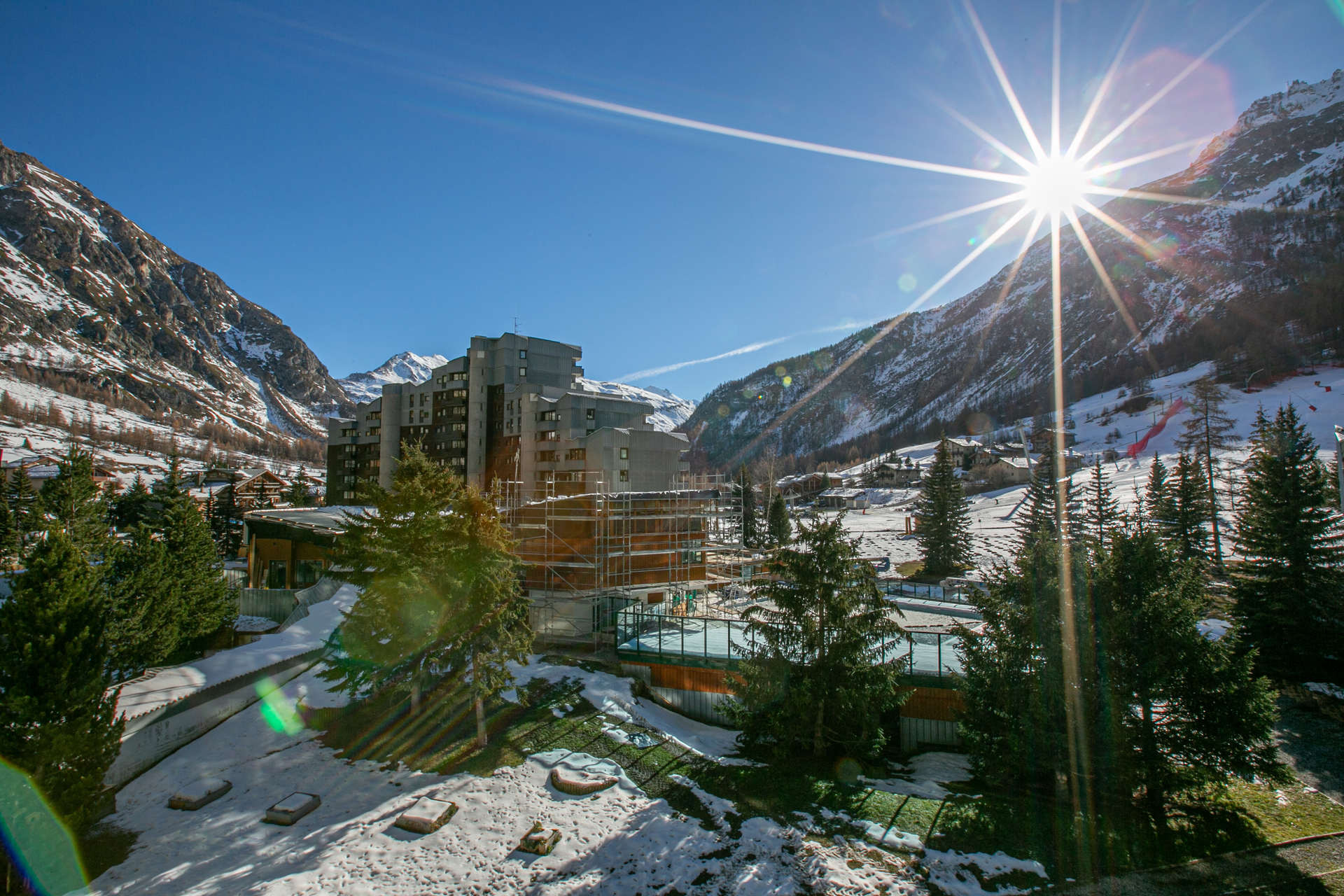 _lv_images__lot_0000240033_14_1456509