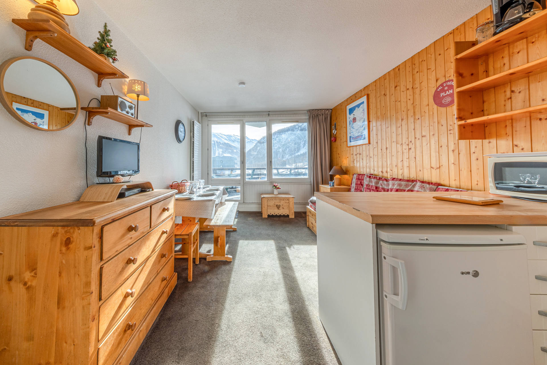 _lv_images__lot_0000240034_04_1455975