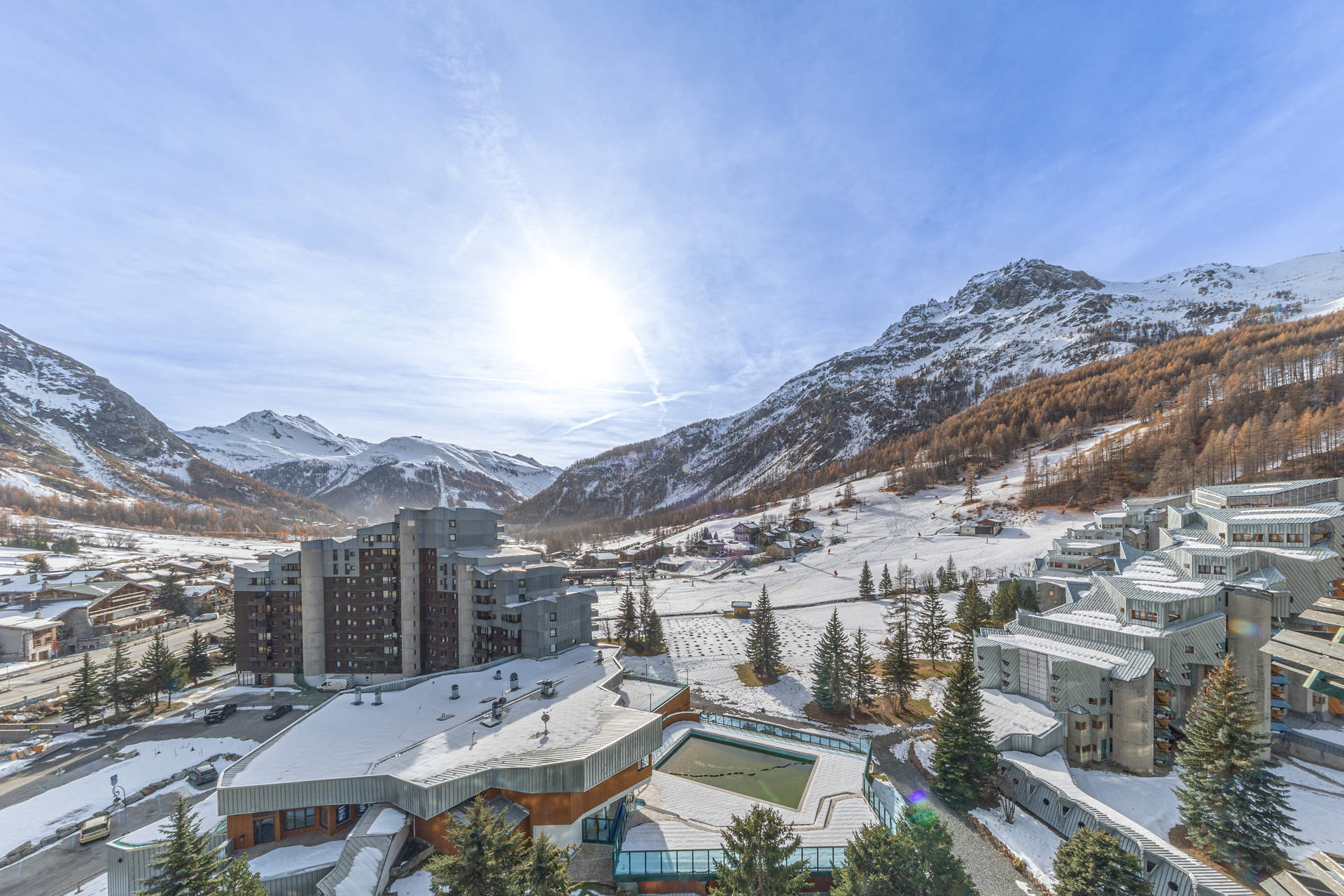 _lv_images__lot_0000240034_13_1455984