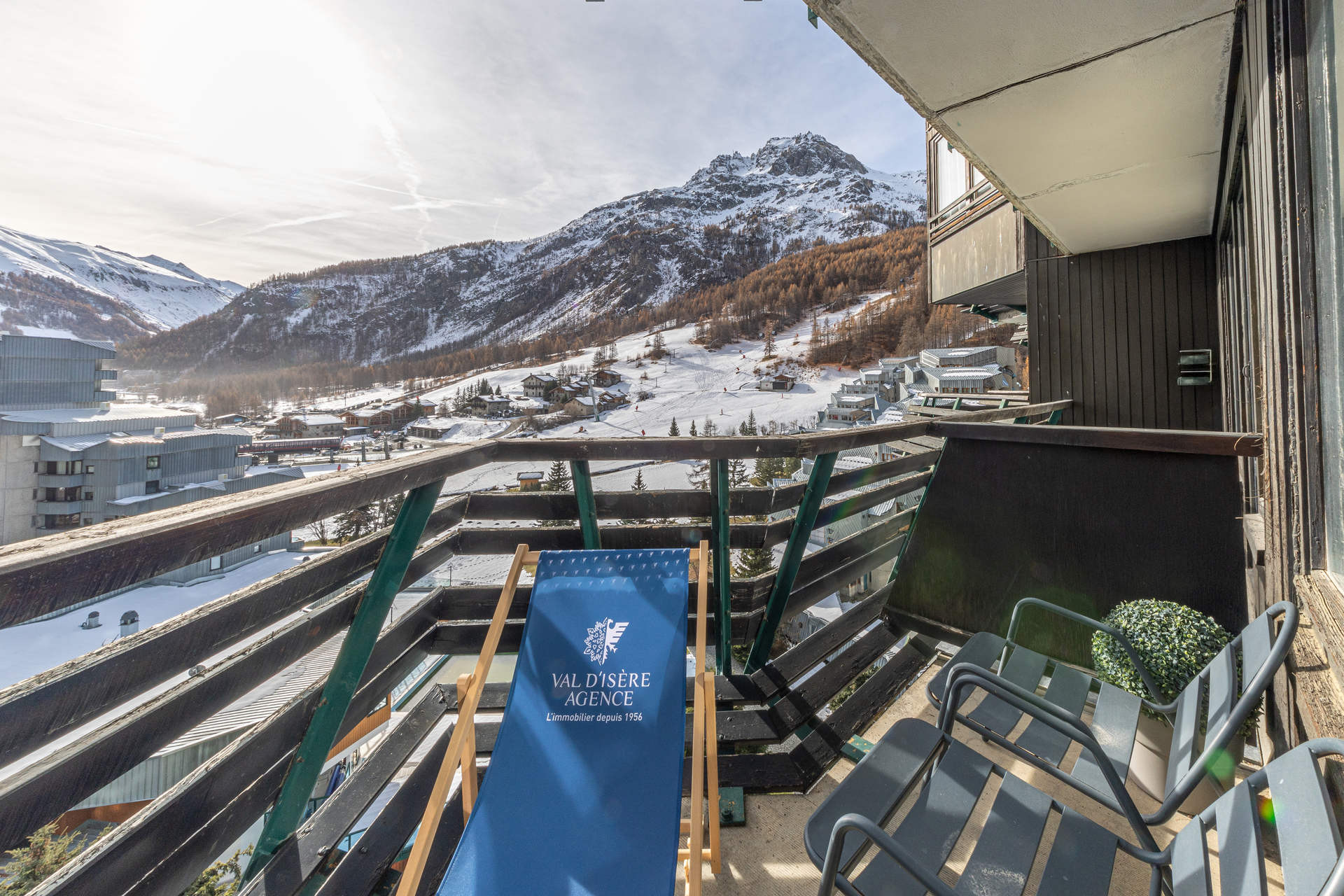 _lv_images__lot_0000240034_14_1455985