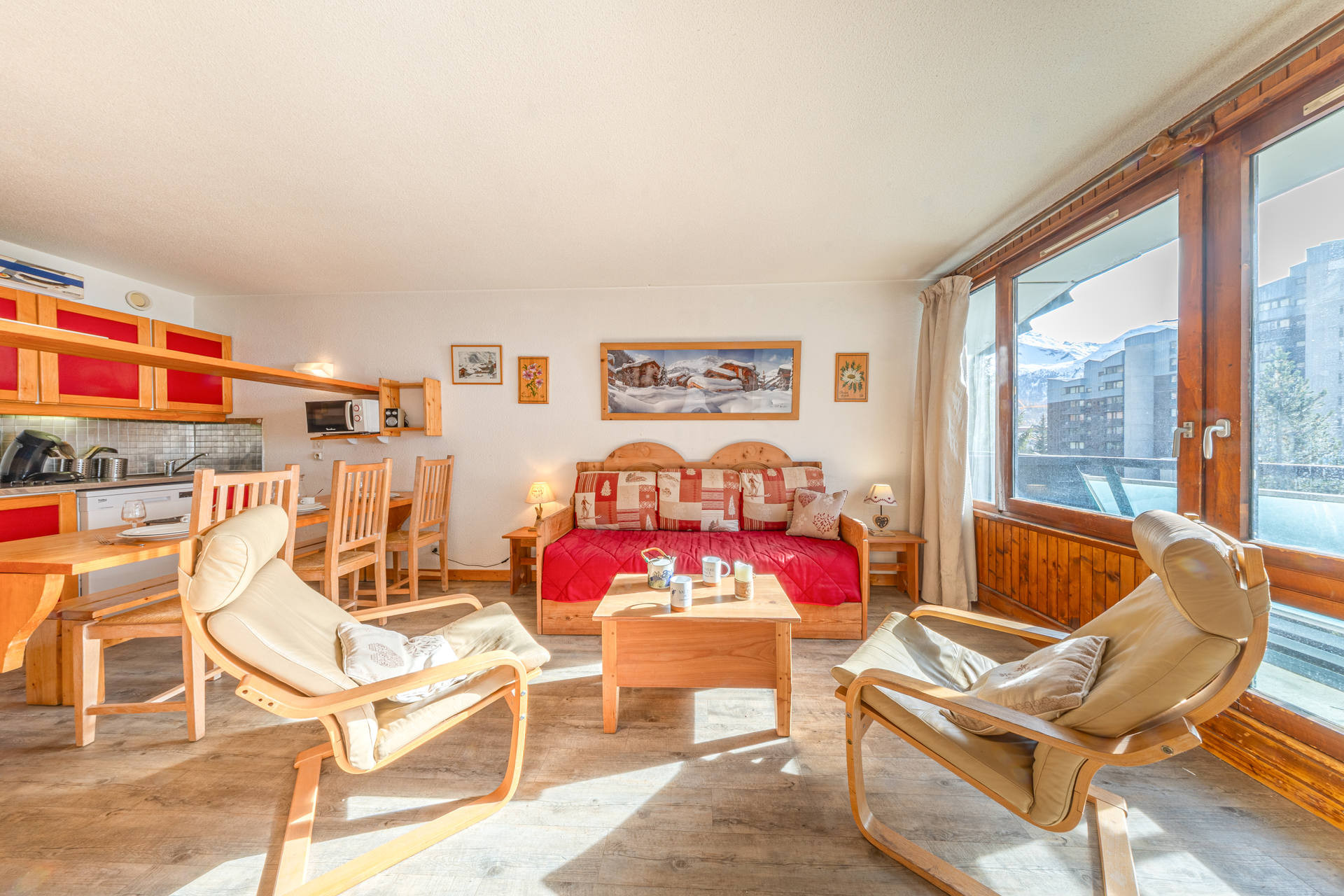 _lv_images__lot_0000240071_01_1457480