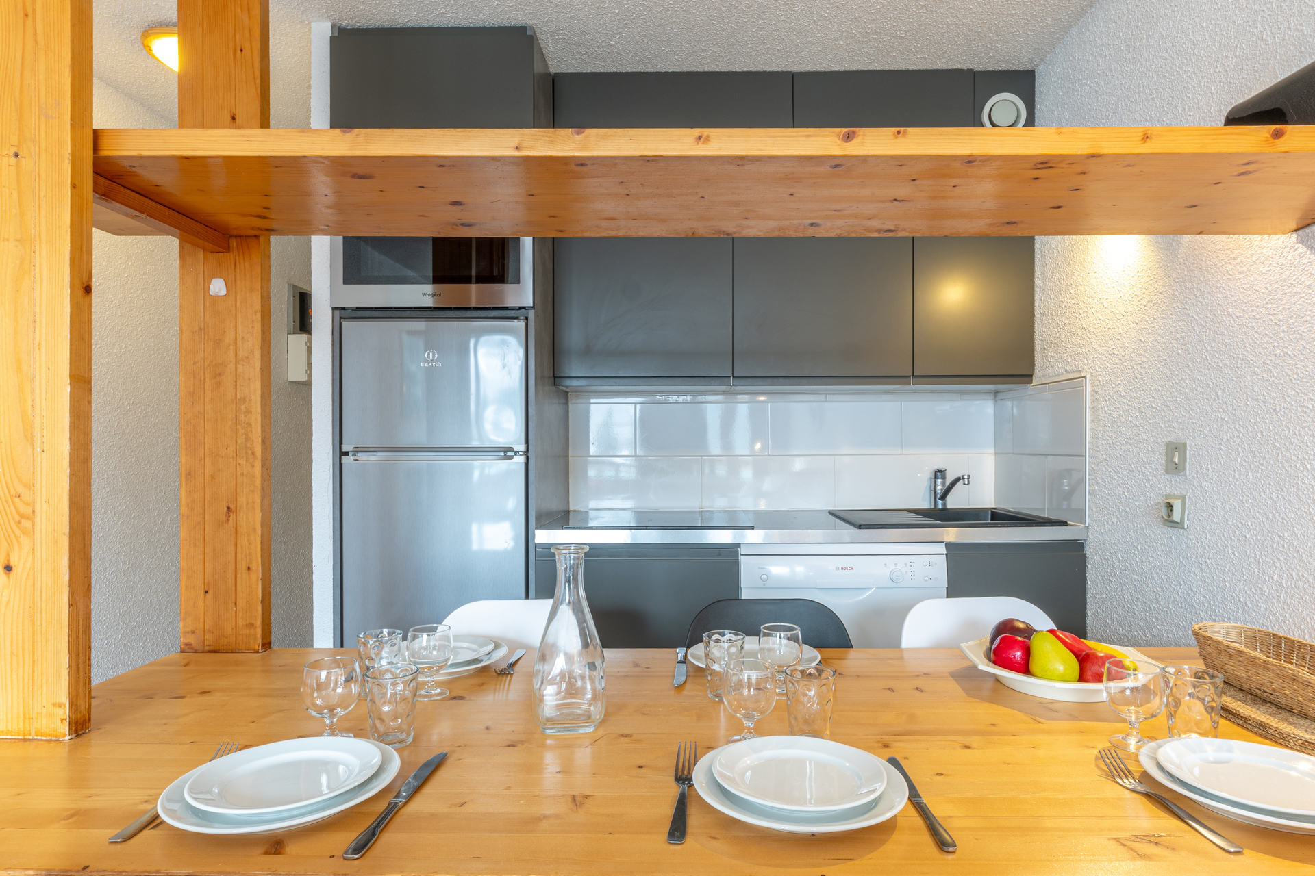 _lv_images__lot_0000240091_07_1455128