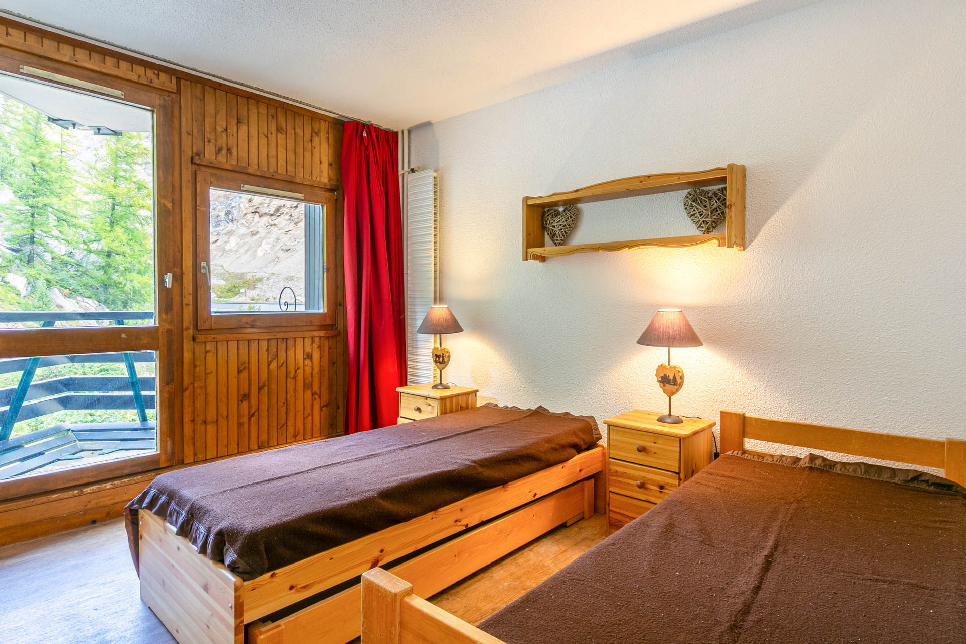 _lv_images__lot_0000240091_08_1455129