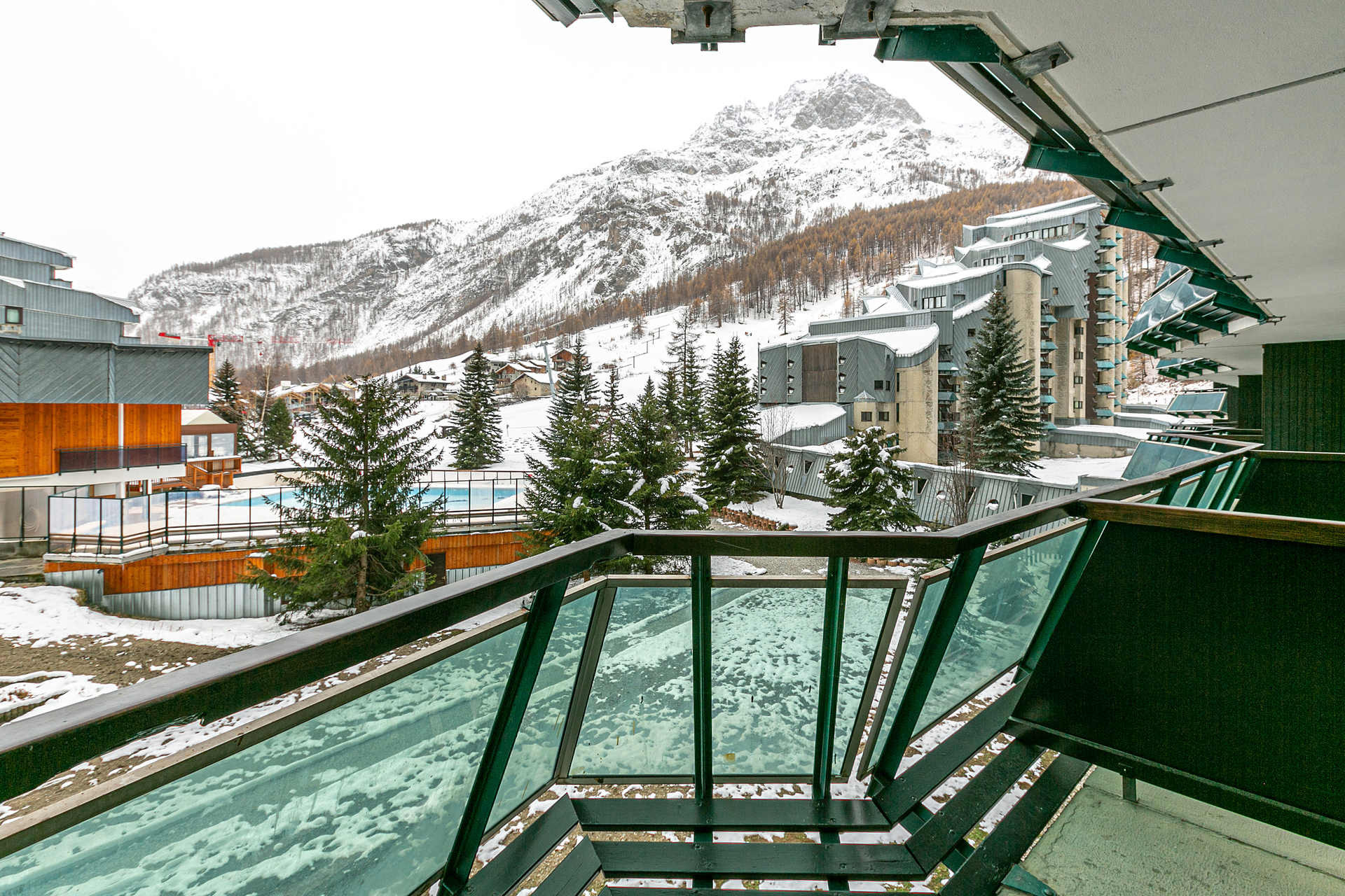 _lv_images__lot_0000240091_11_1455132