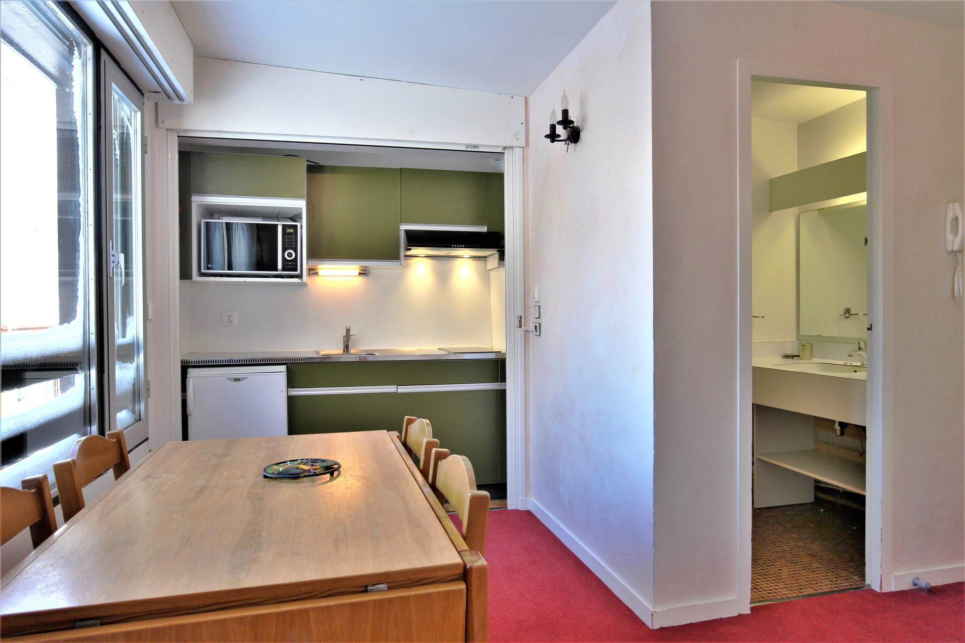 _lv_images__lot_0000250009_05_1456334