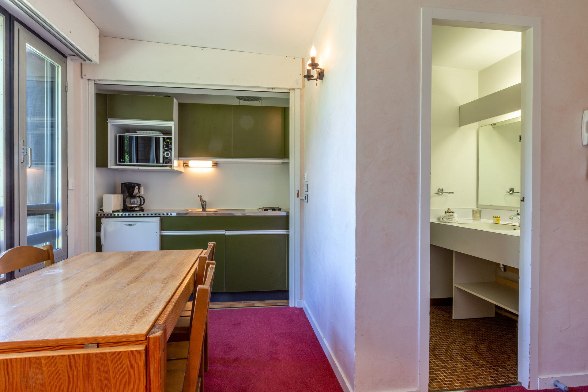 _lv_images__lot_0000250009_07_1456336