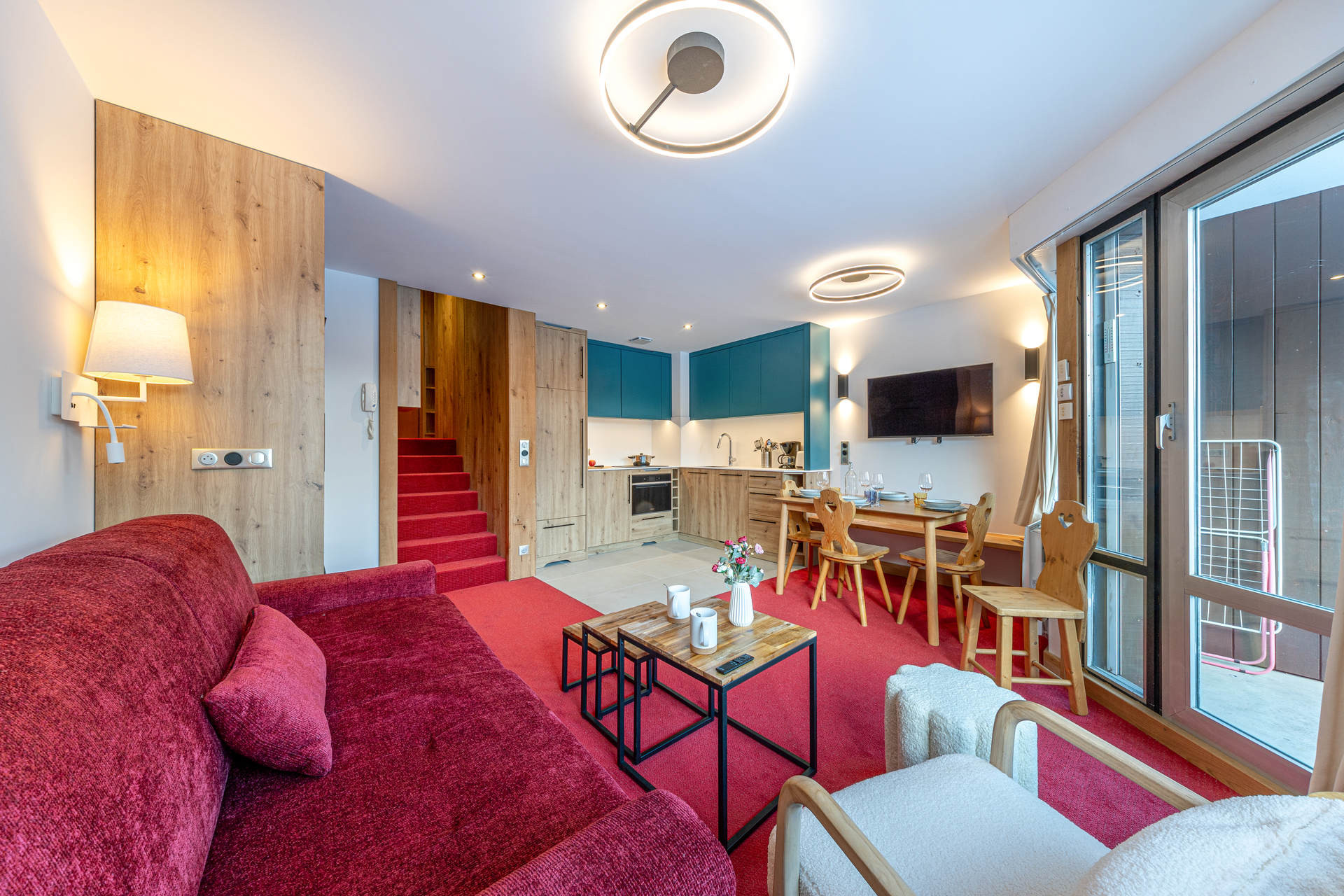 _lv_images__lot_0000250010_05_1455813