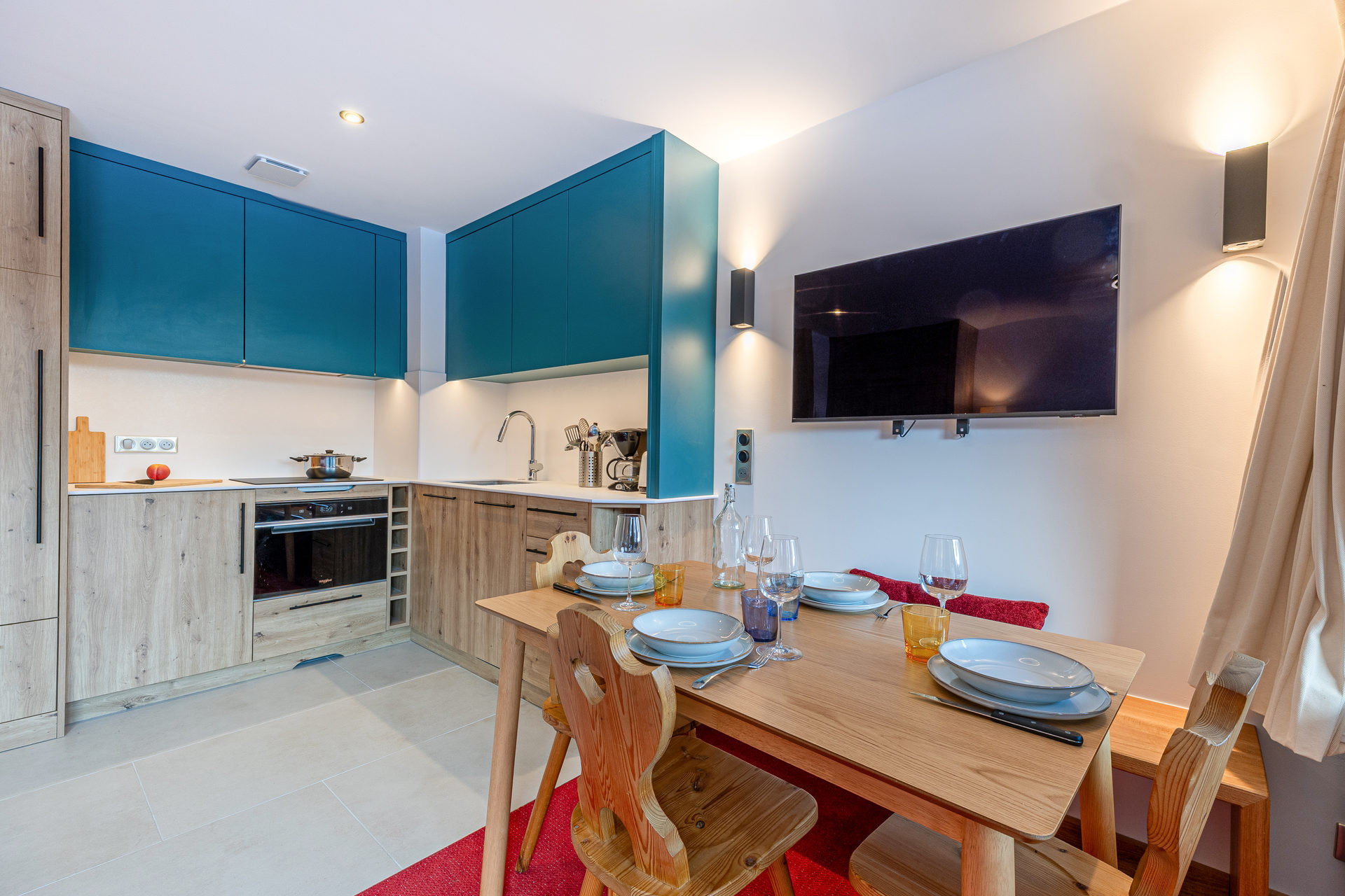 _lv_images__lot_0000250010_07_1455815