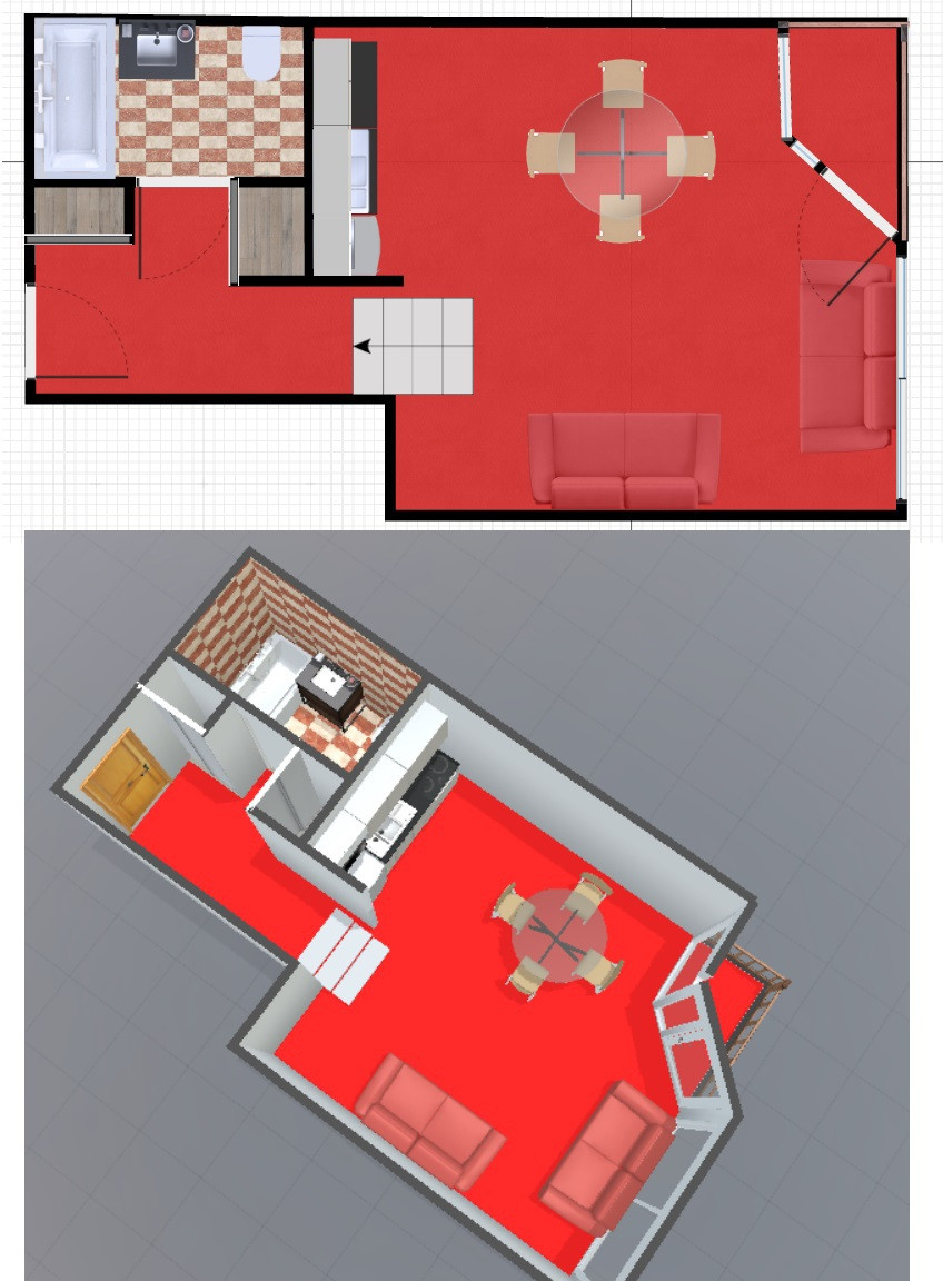 _lv_images__lot_0000250010_15_1455823