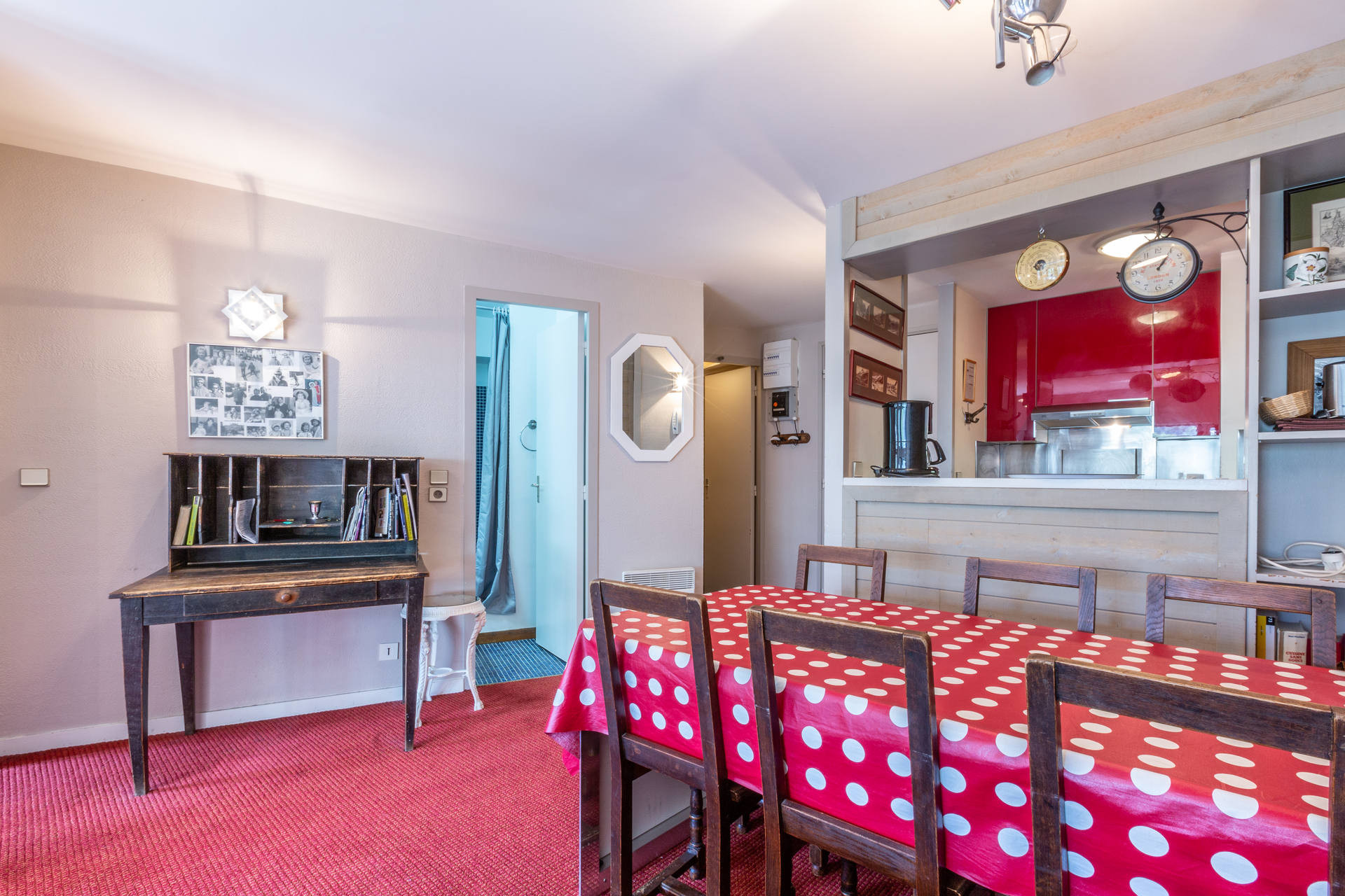 _lv_images__lot_0000250016_06_1457500