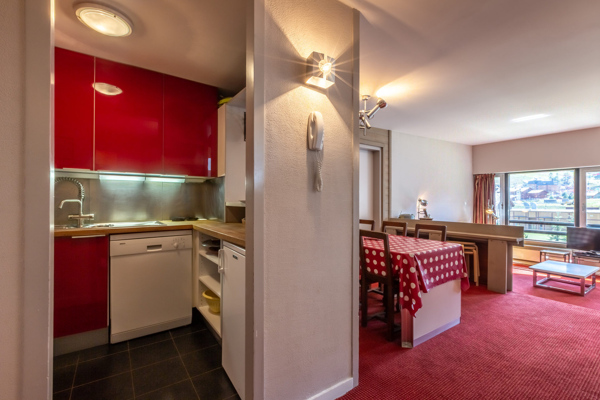 _lv_images__lot_0000250016_07_1457501