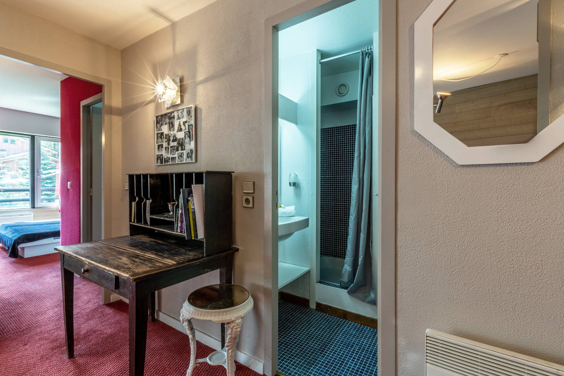 _lv_images__lot_0000250016_09_1457503