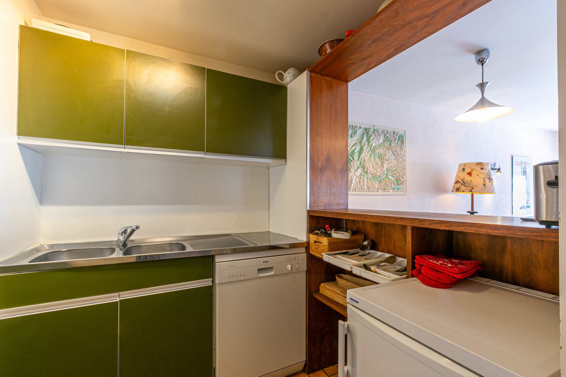 _lv_images__lot_0000250017_09_1456202